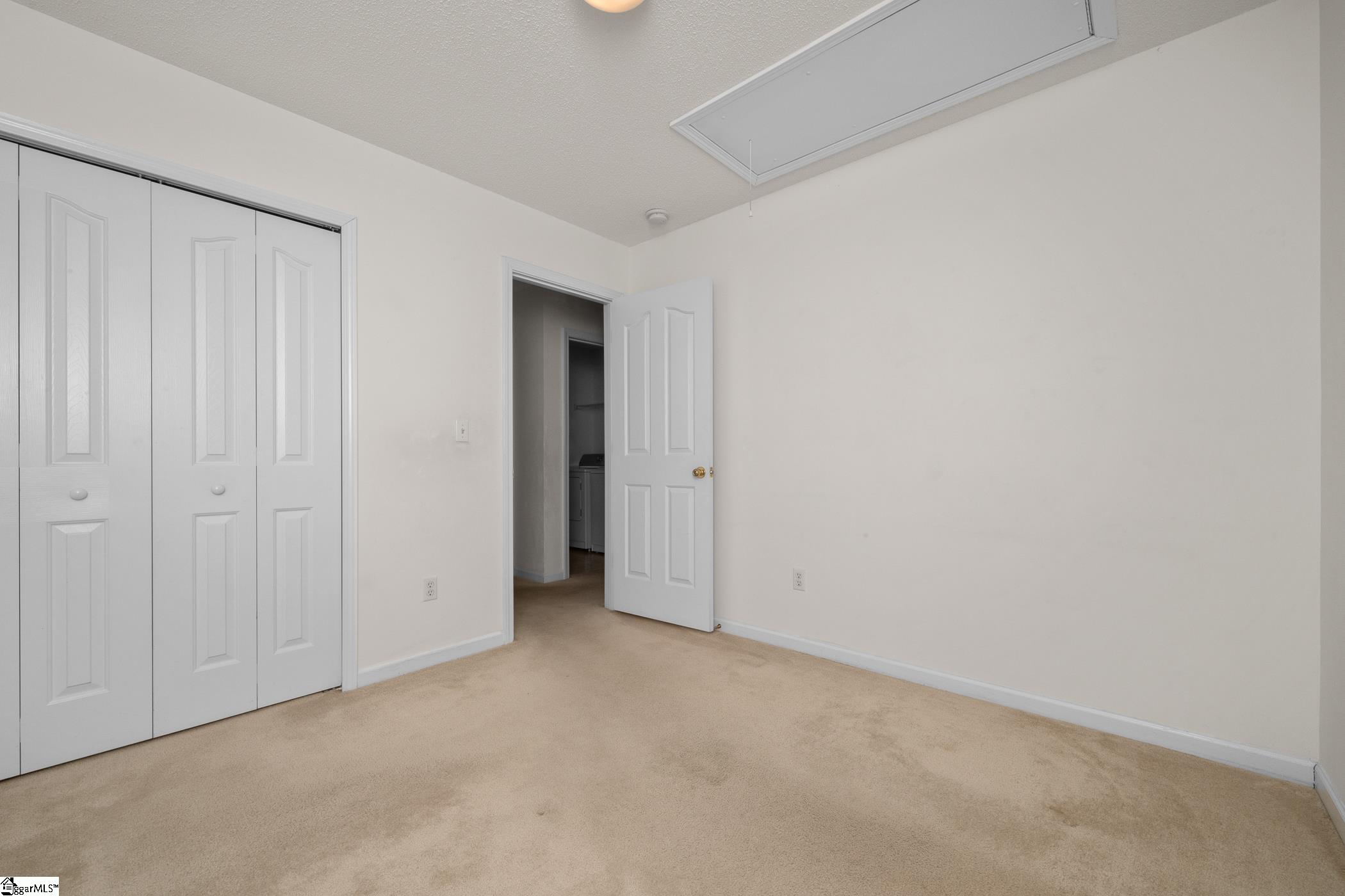 25 Sunfield, Greer, South Carolina image 22