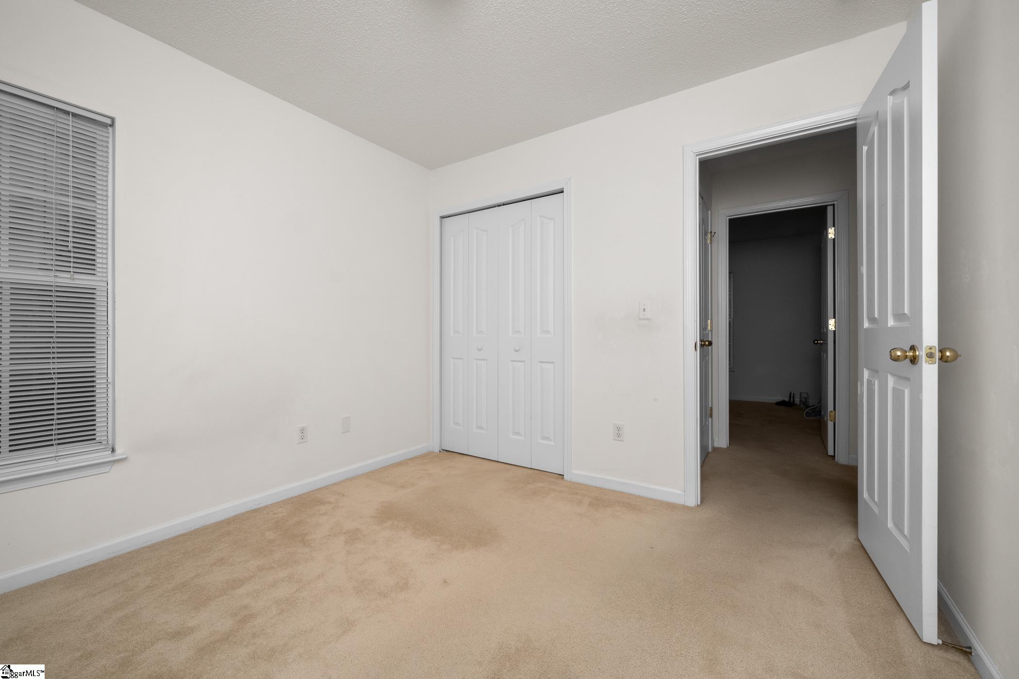 25 Sunfield, Greer, South Carolina image 23