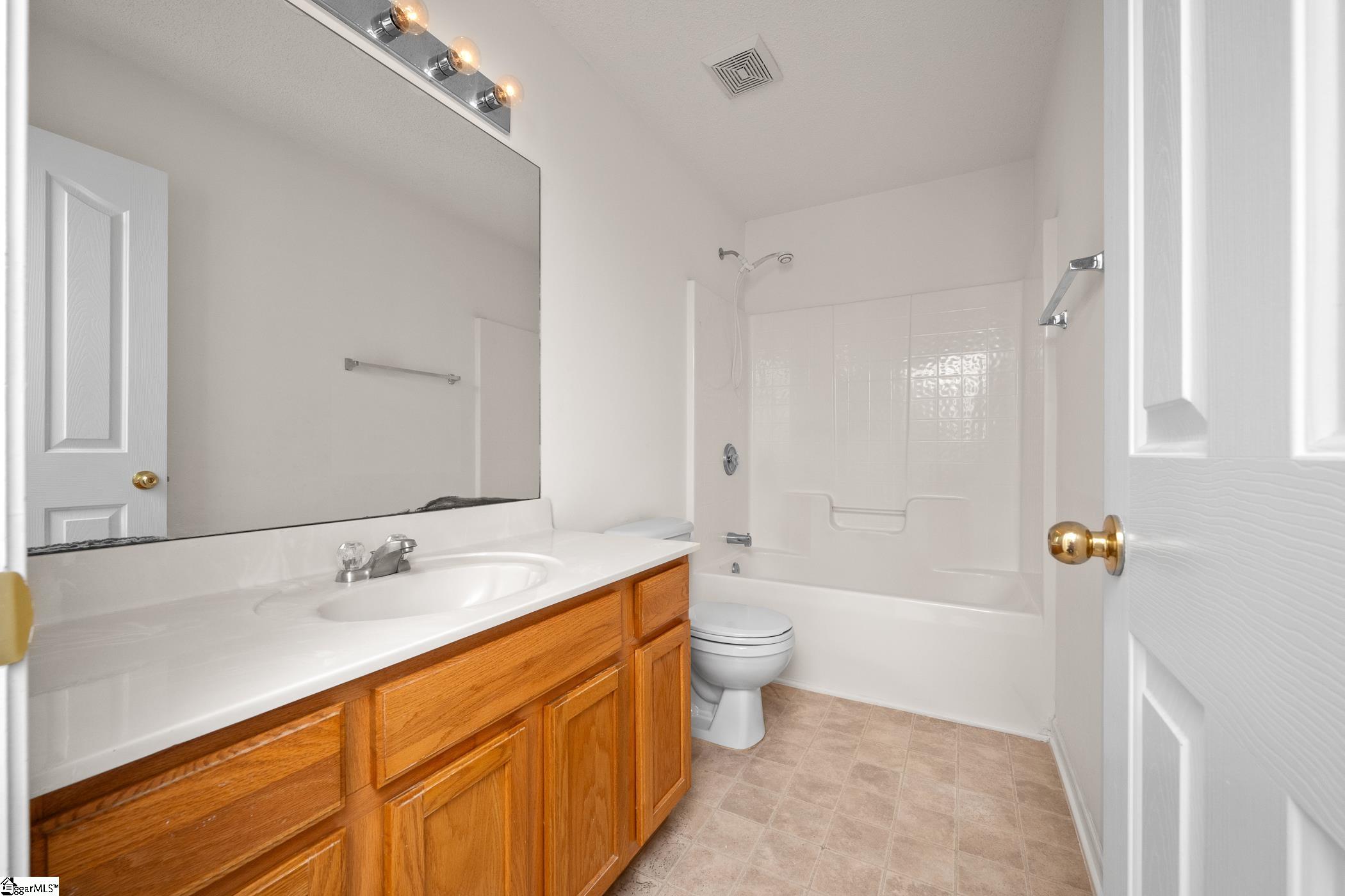 25 Sunfield, Greer, South Carolina image 24