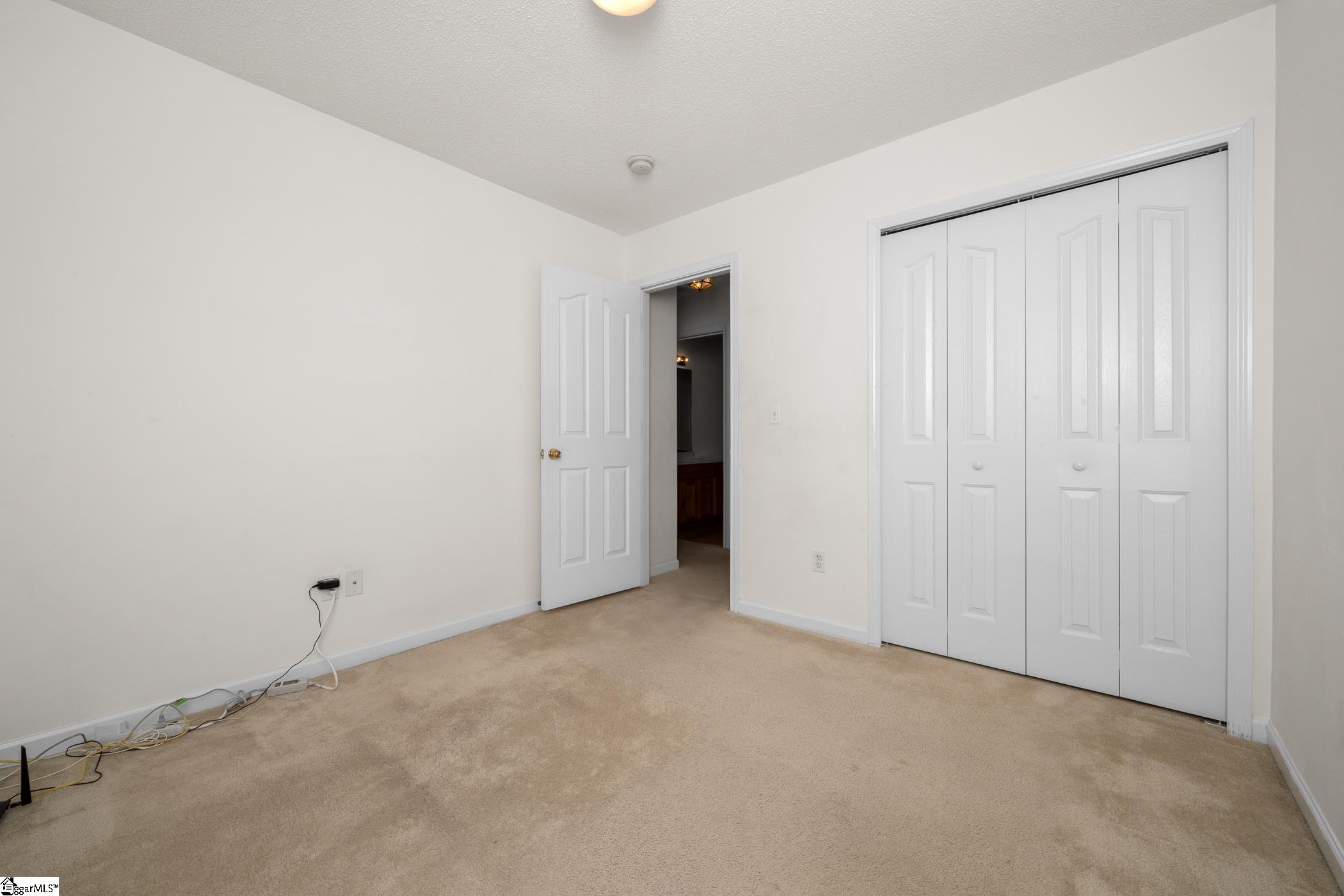 25 Sunfield, Greer, South Carolina image 25