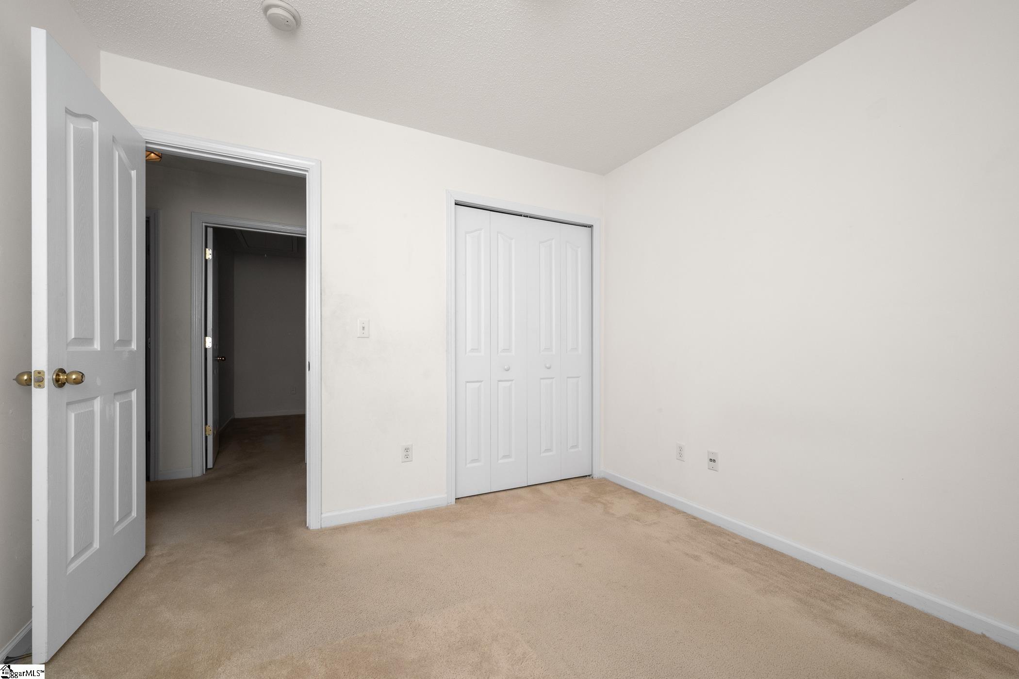 25 Sunfield, Greer, South Carolina image 26