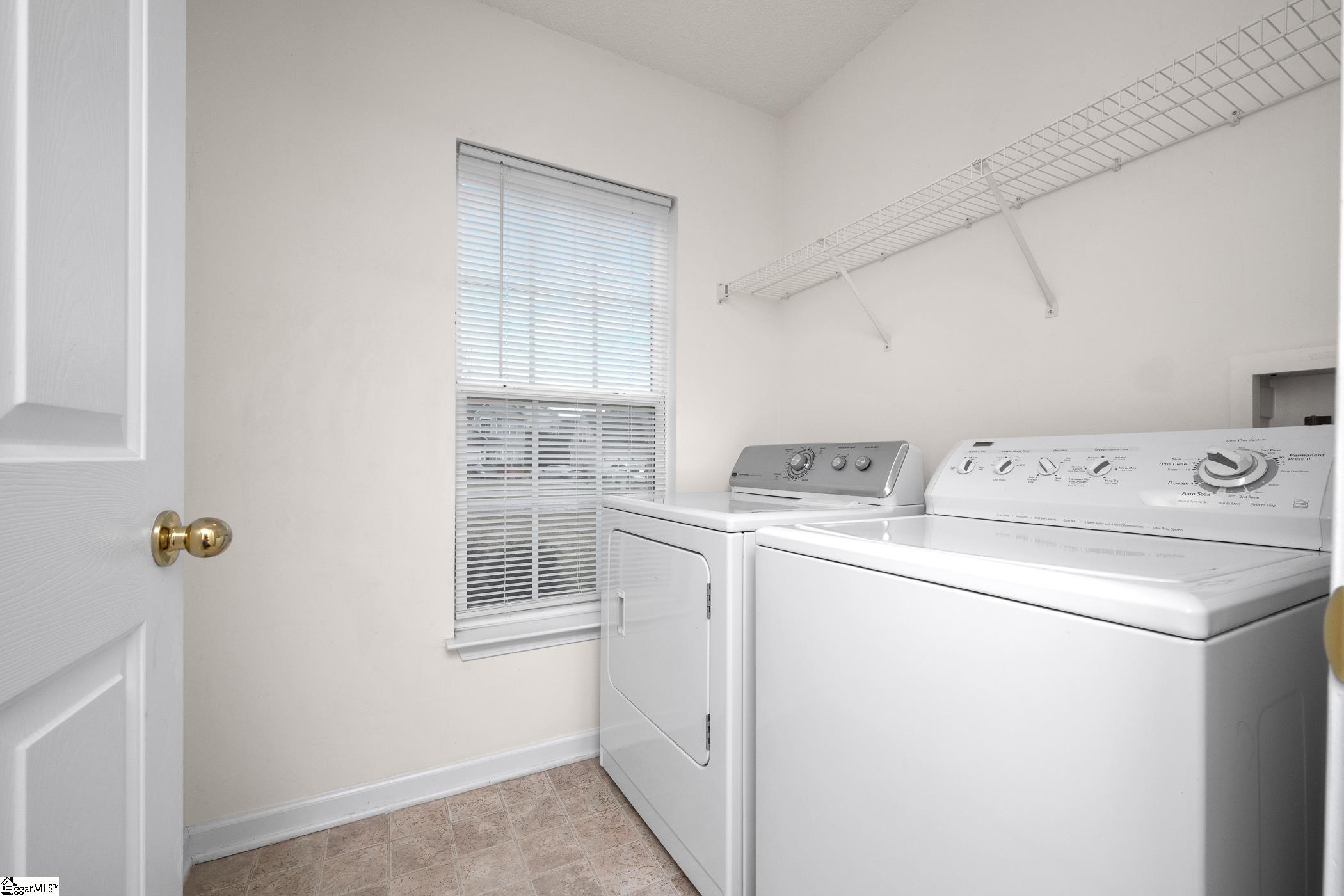 25 Sunfield, Greer, South Carolina image 27