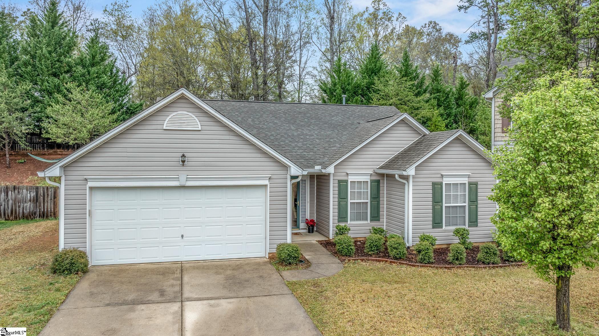 25 Sunfield, Greer, South Carolina image 30