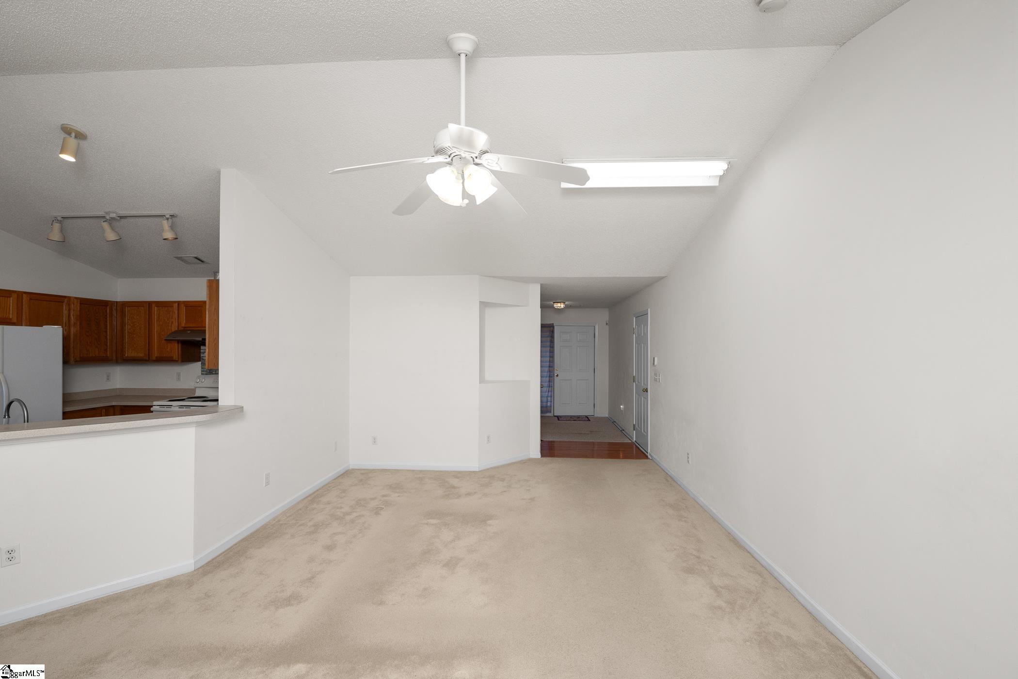 25 Sunfield, Greer, South Carolina image 4