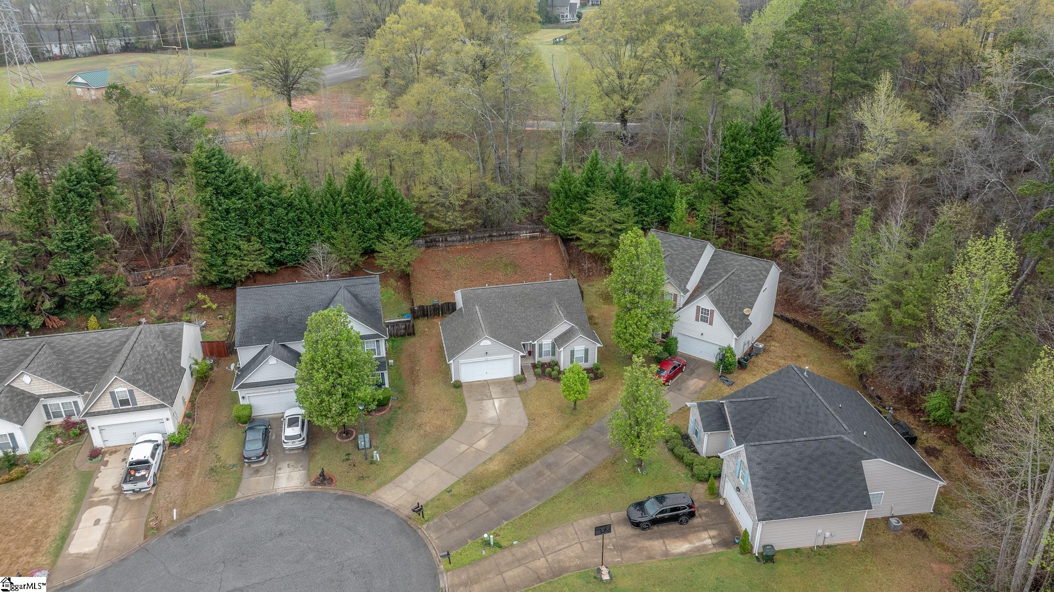 25 Sunfield, Greer, South Carolina image 32