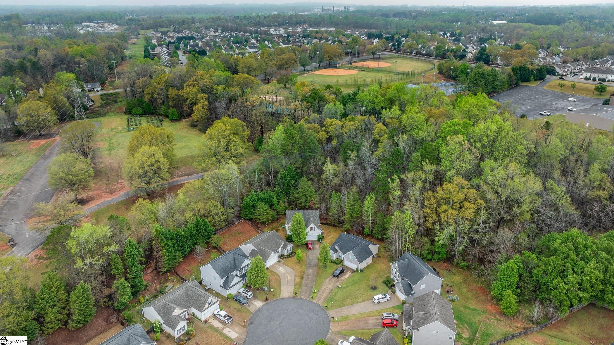 25 Sunfield, Greer, South Carolina image 34