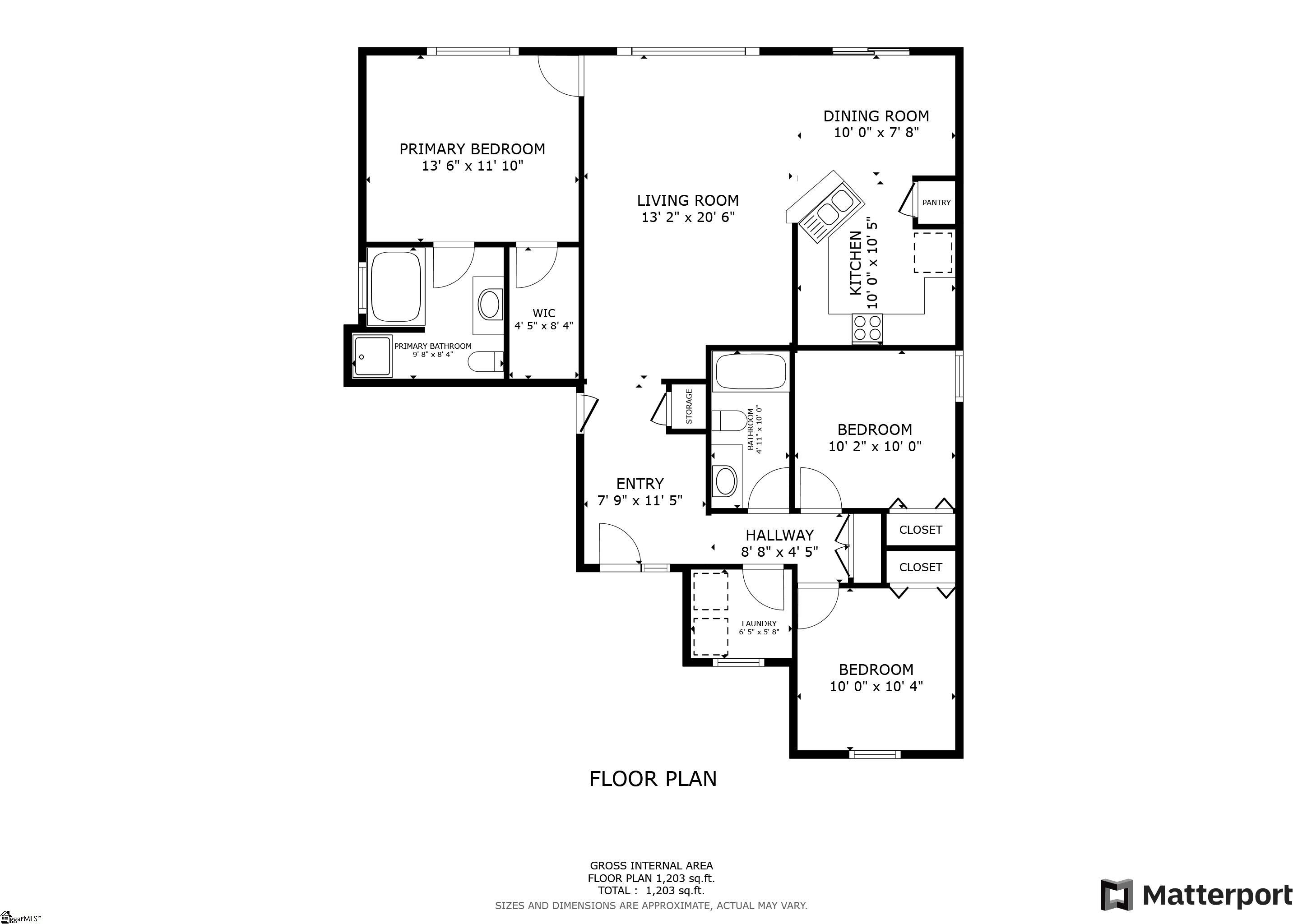 25 Sunfield, Greer, South Carolina image 35