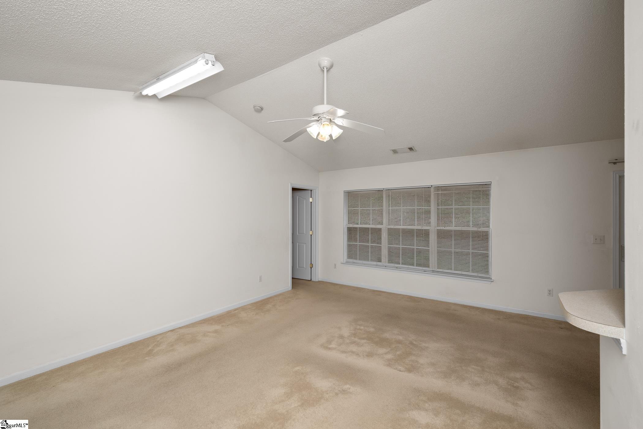 25 Sunfield, Greer, South Carolina image 5