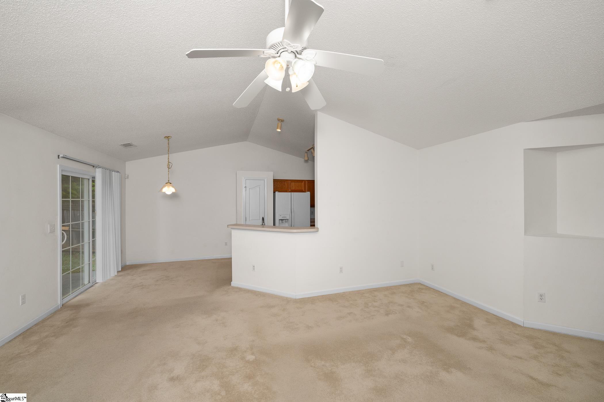25 Sunfield, Greer, South Carolina image 6