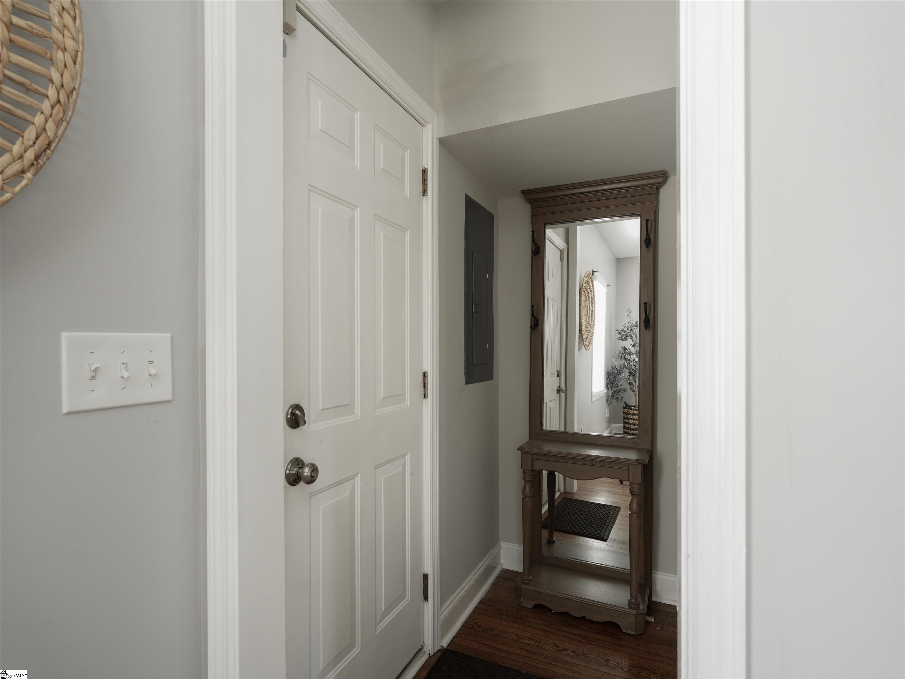 102 Otis, Greenville, South Carolina image 13