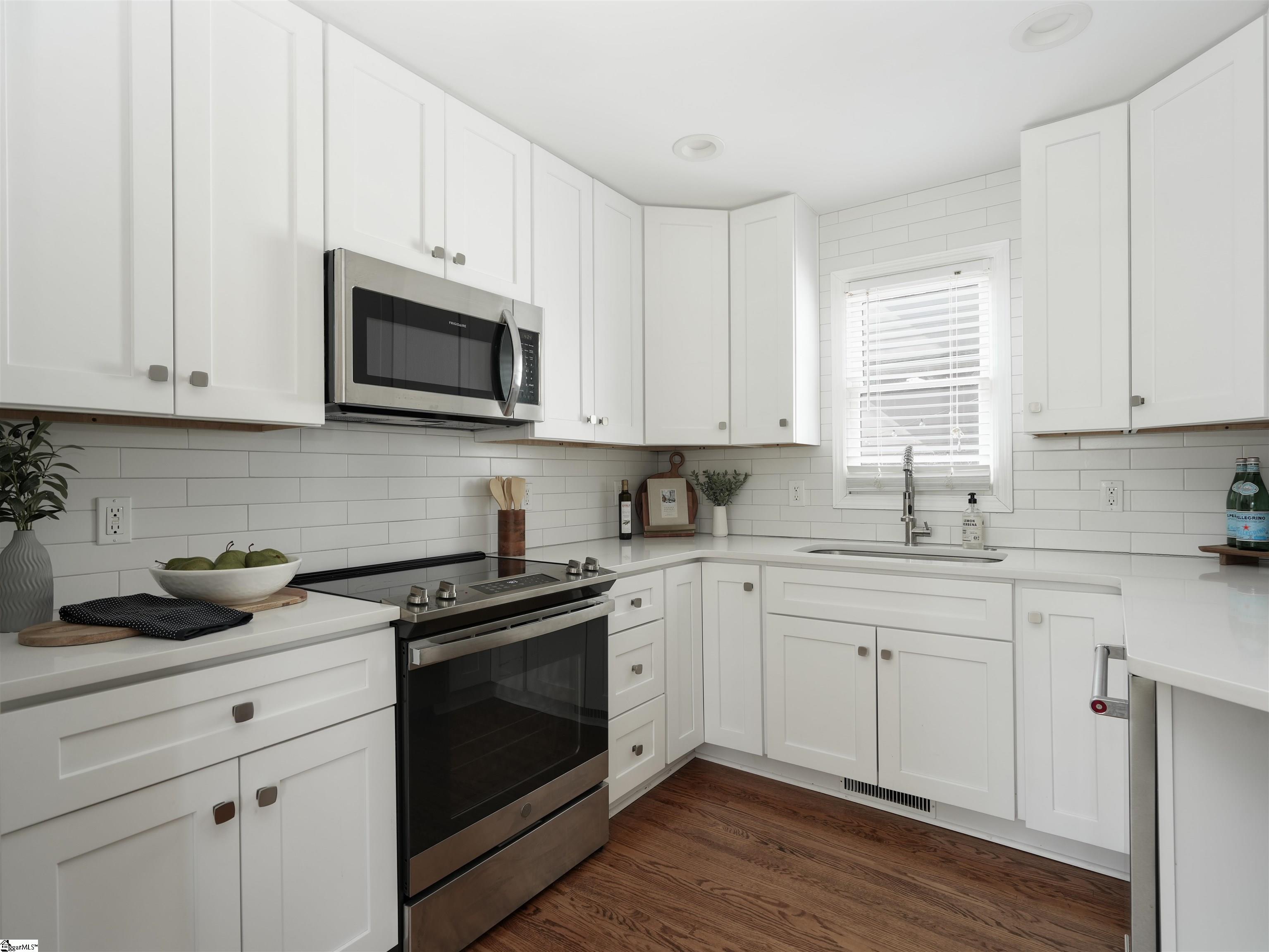 102 Otis, Greenville, South Carolina image 15