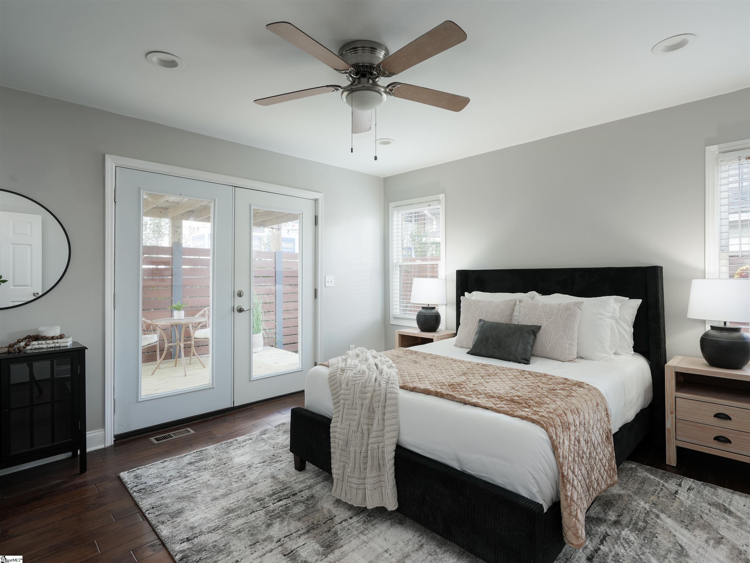 102 Otis, Greenville, South Carolina image 17