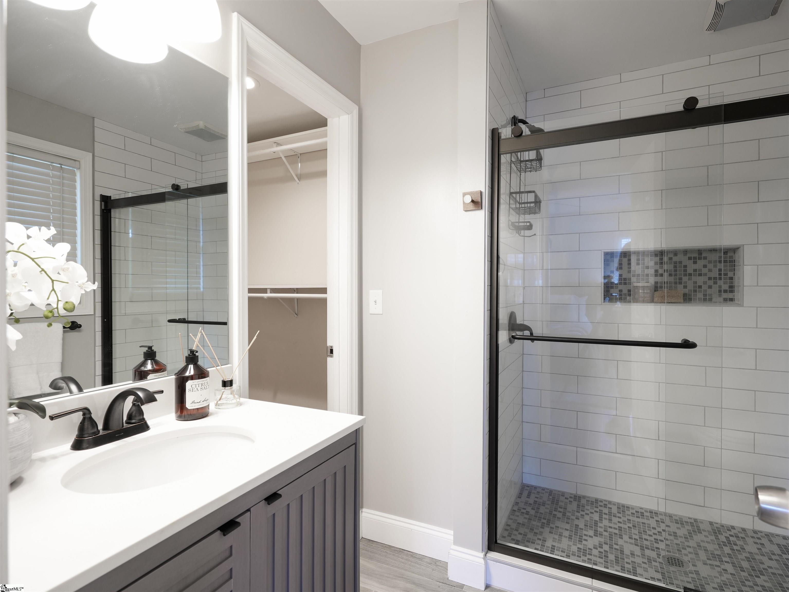 102 Otis, Greenville, South Carolina image 19