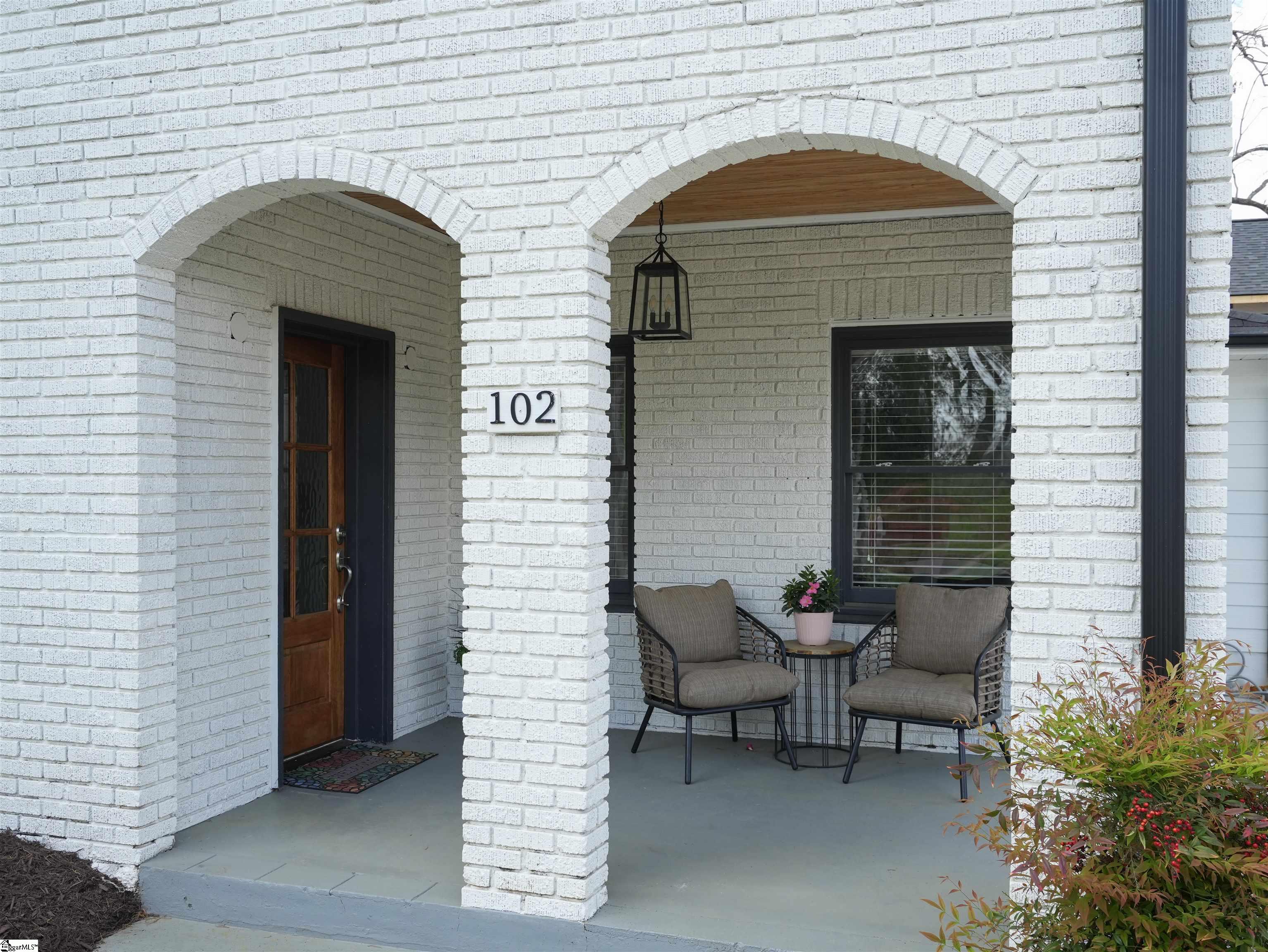 102 Otis, Greenville, South Carolina image 3