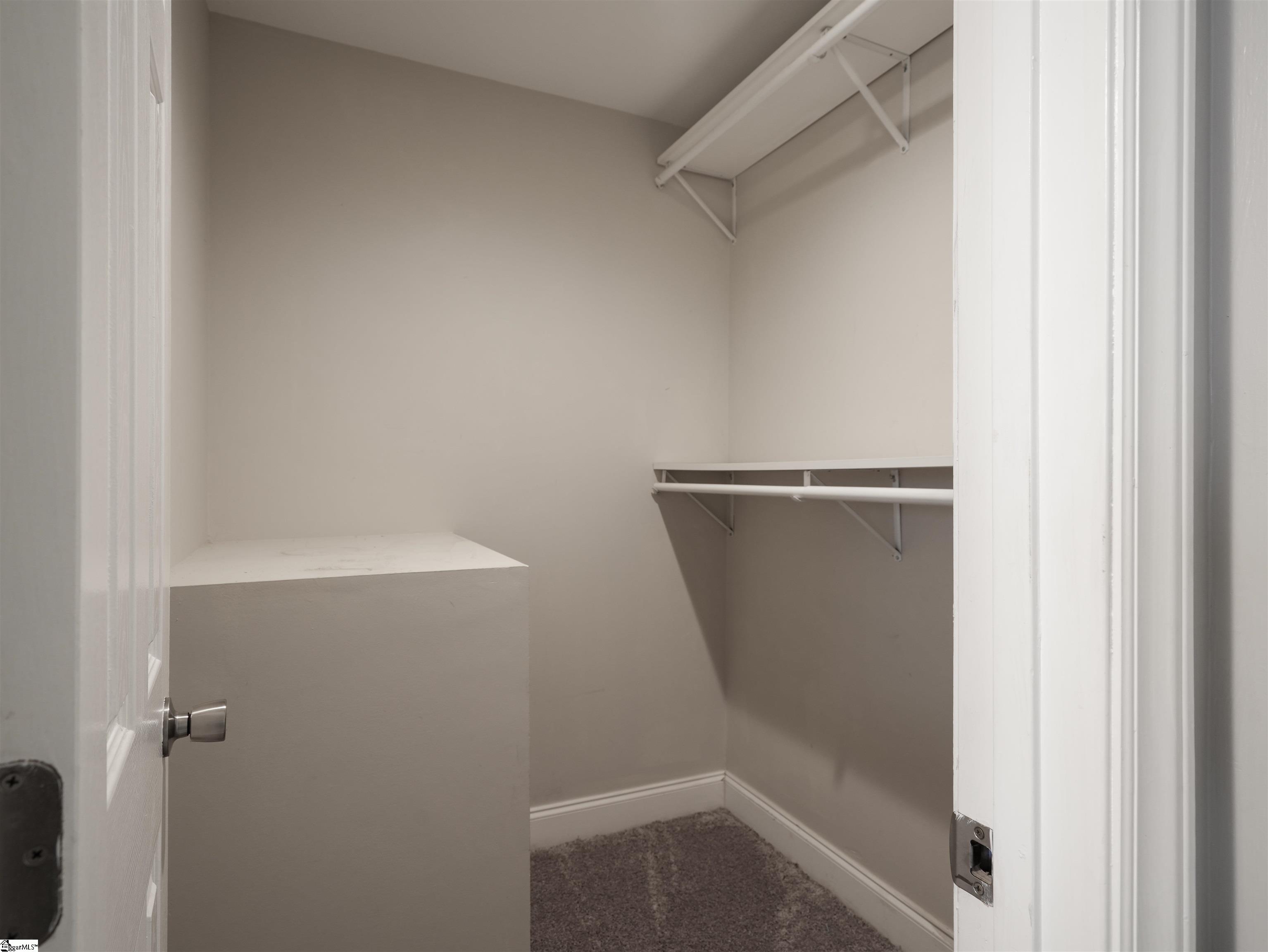 102 Otis, Greenville, South Carolina image 21