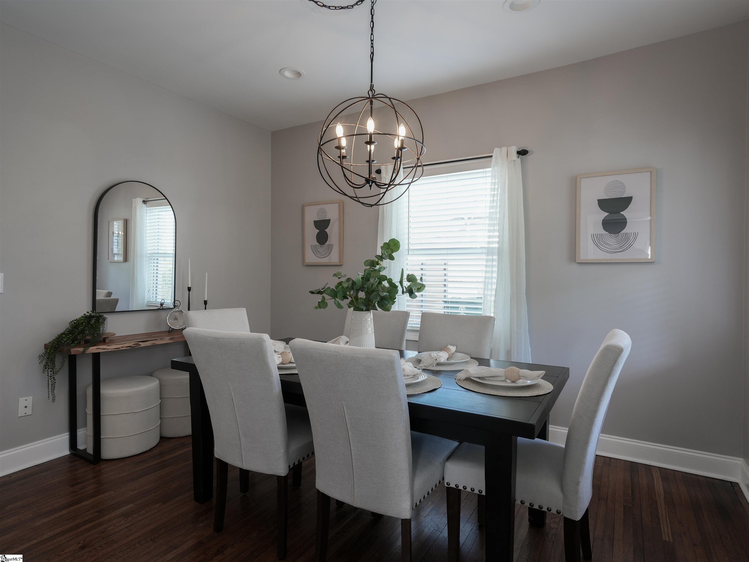 102 Otis, Greenville, South Carolina image 23