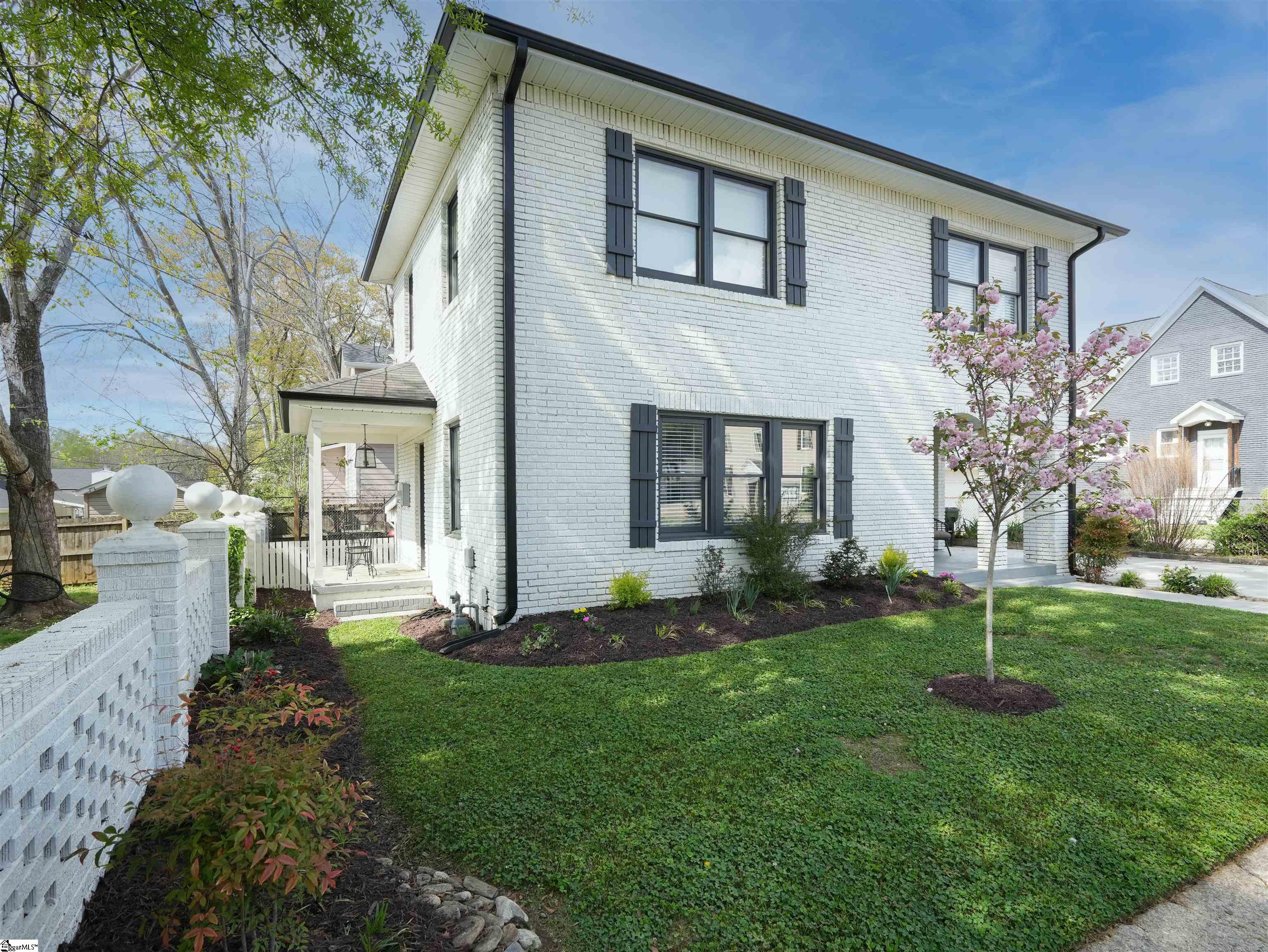 102 Otis, Greenville, South Carolina image 24