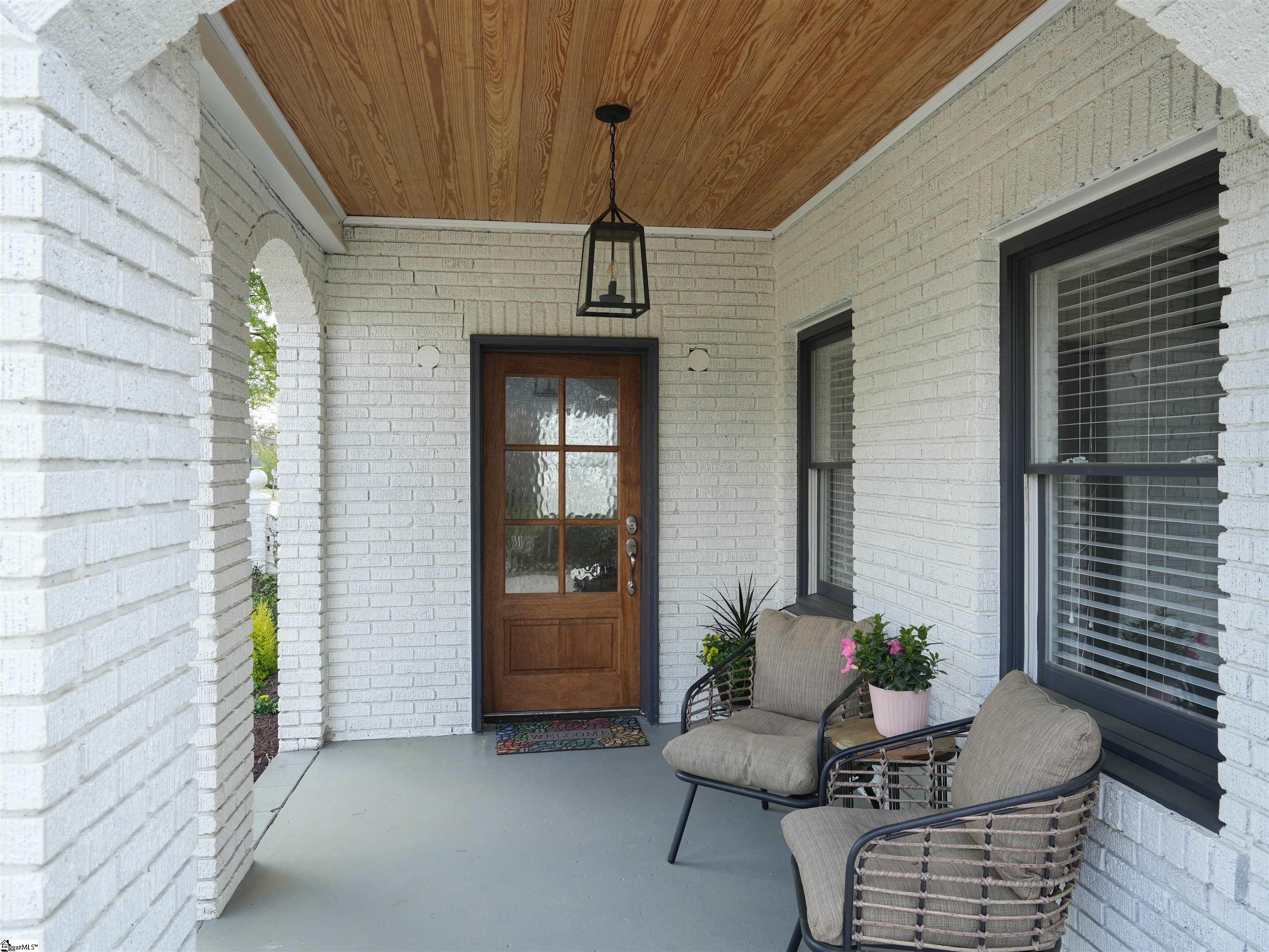 102 Otis, Greenville, South Carolina image 4