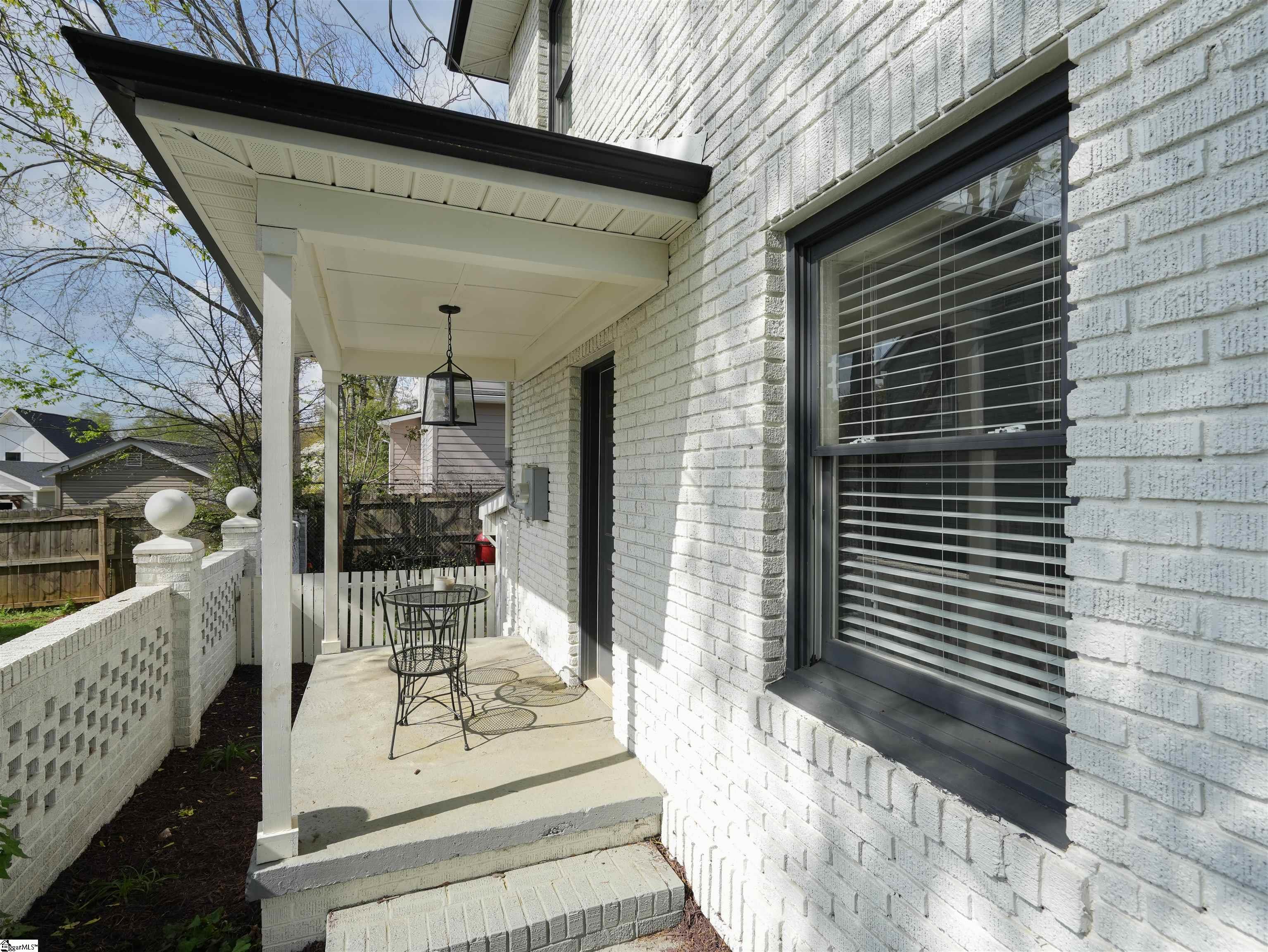 102 Otis, Greenville, South Carolina image 5