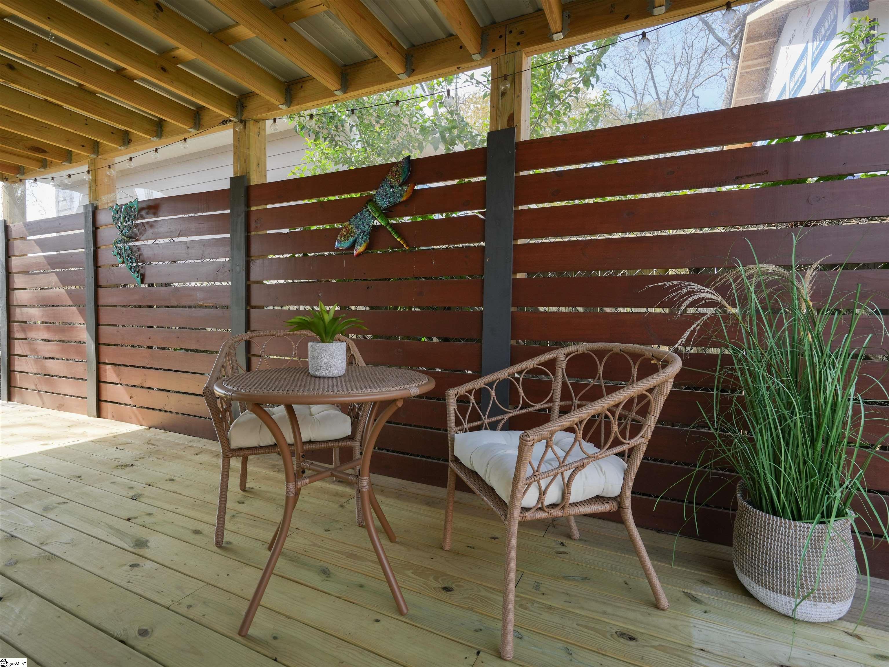 102 Otis, Greenville, South Carolina image 9