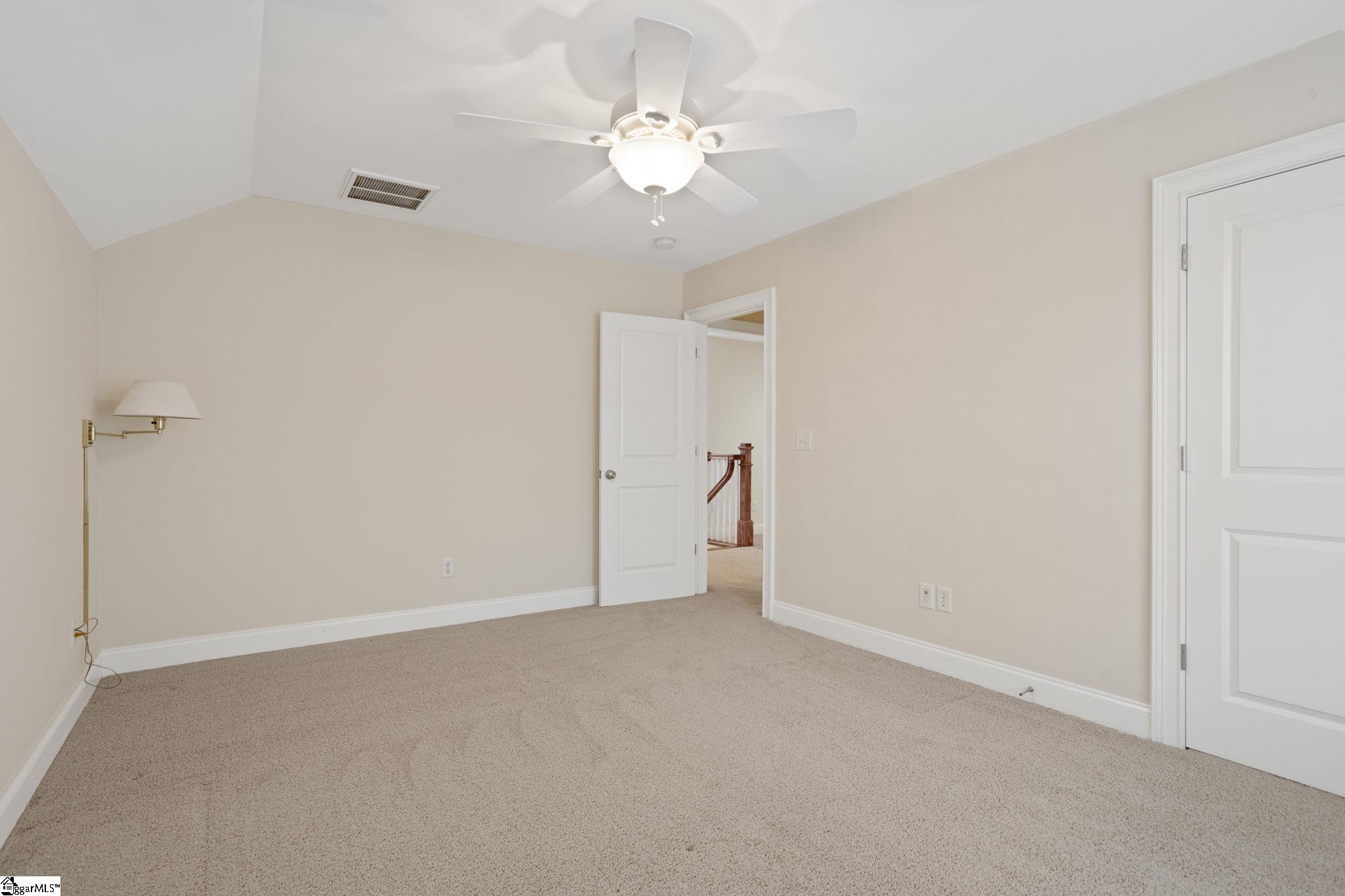 MLS #1553121 image #15