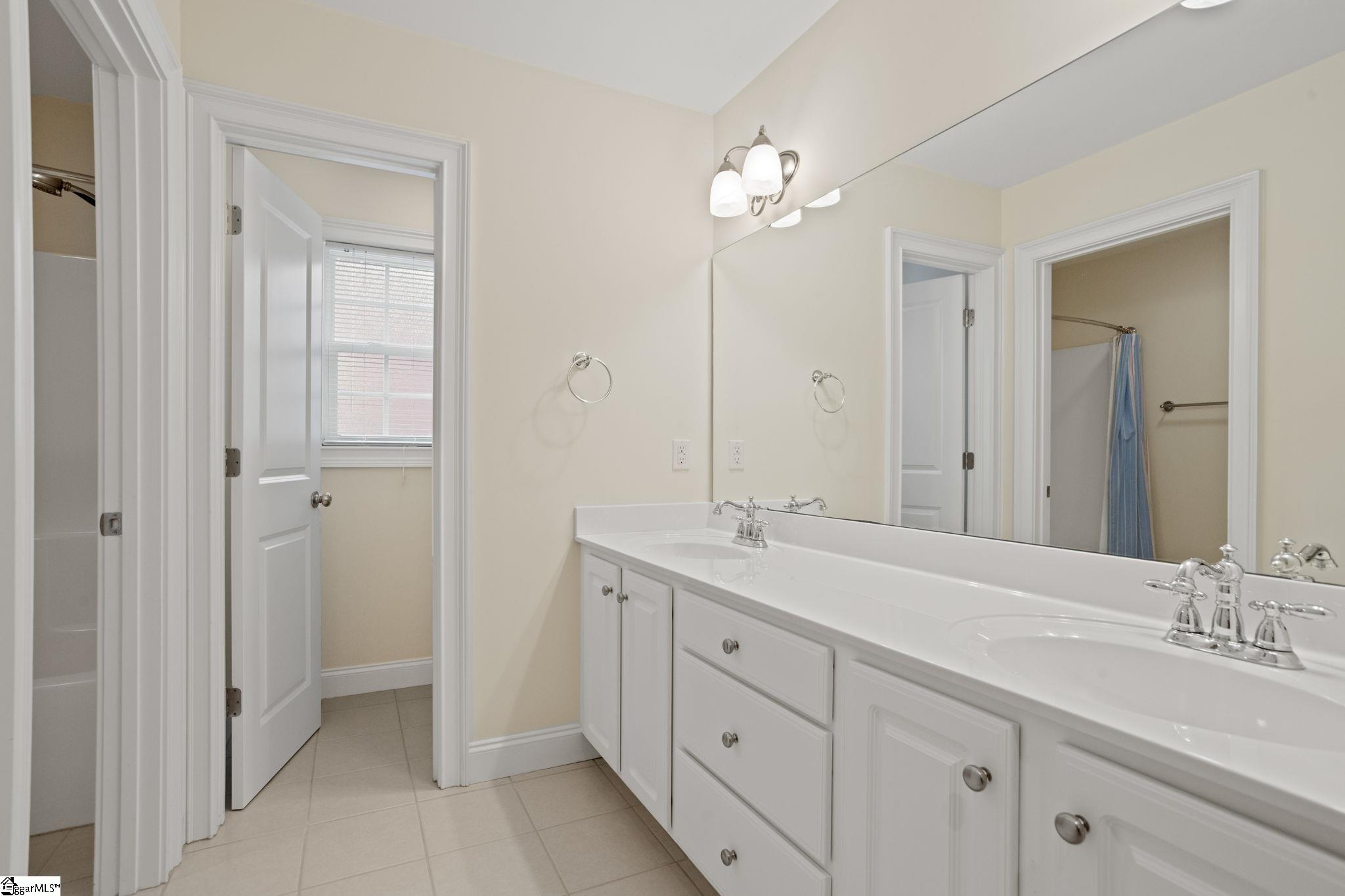 MLS #1553121 image #16