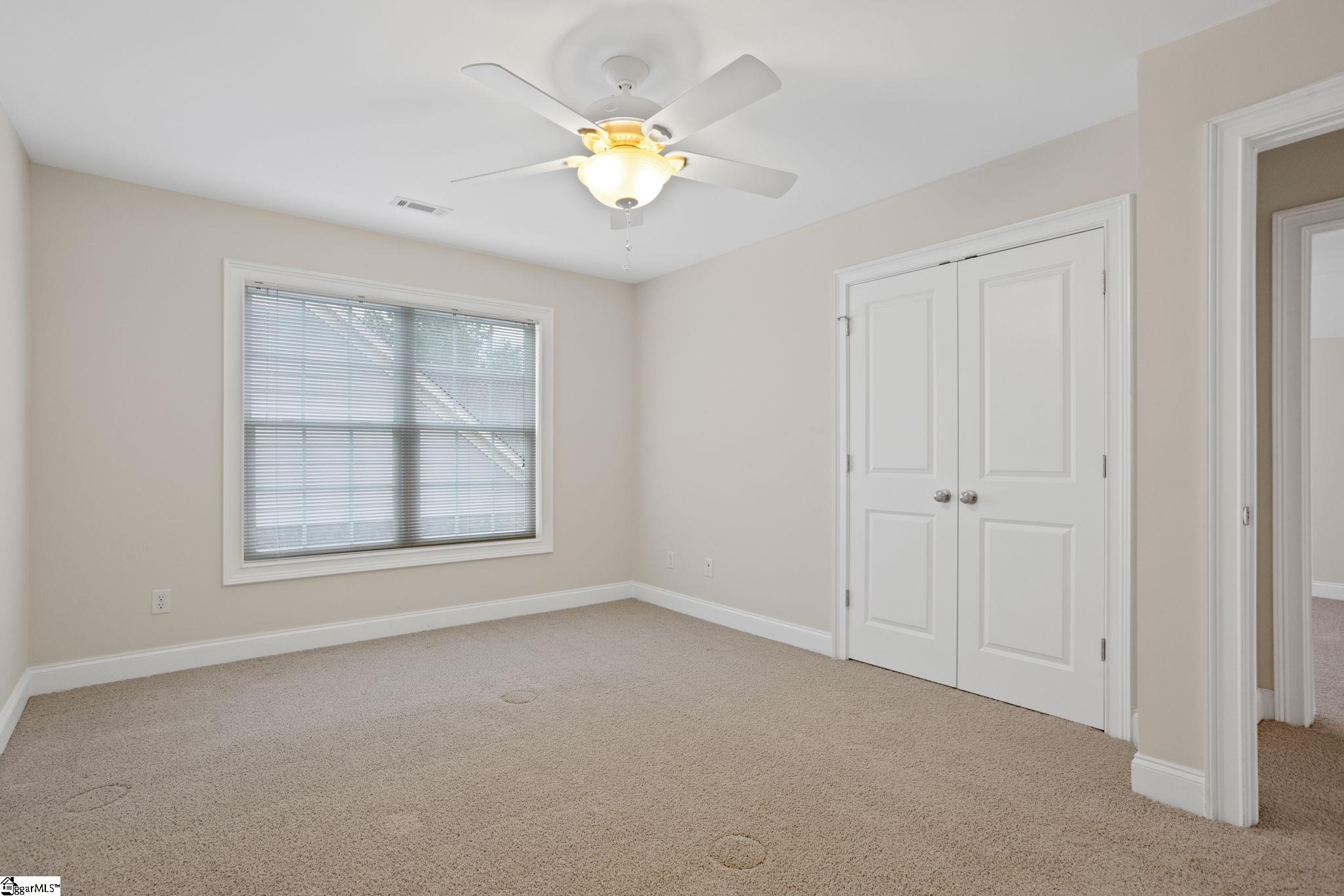 MLS #1553121 image #17