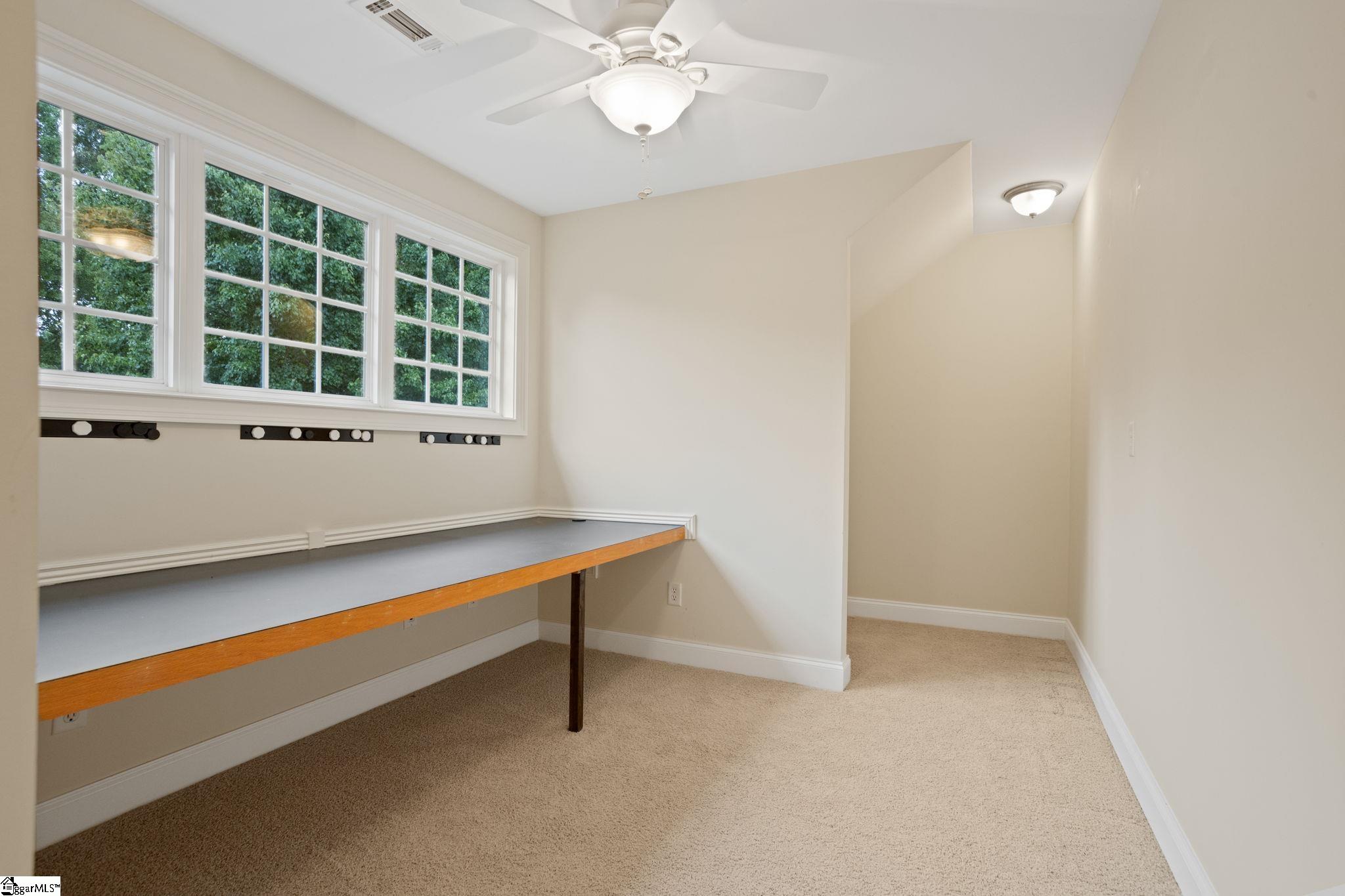 MLS #1553121 image #18