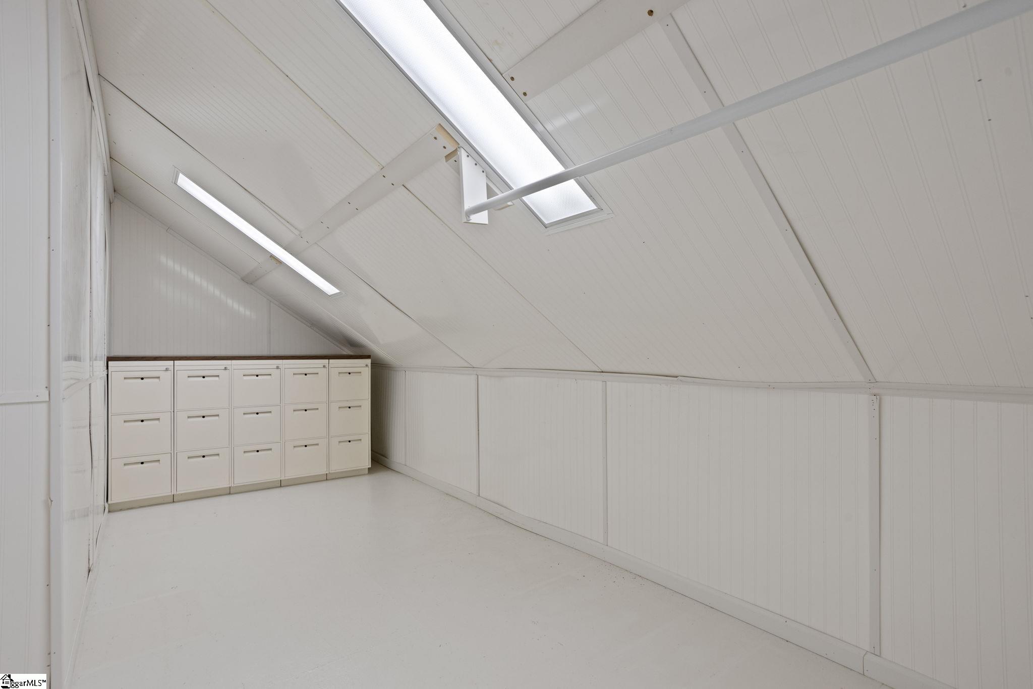 MLS #1553121 image #19