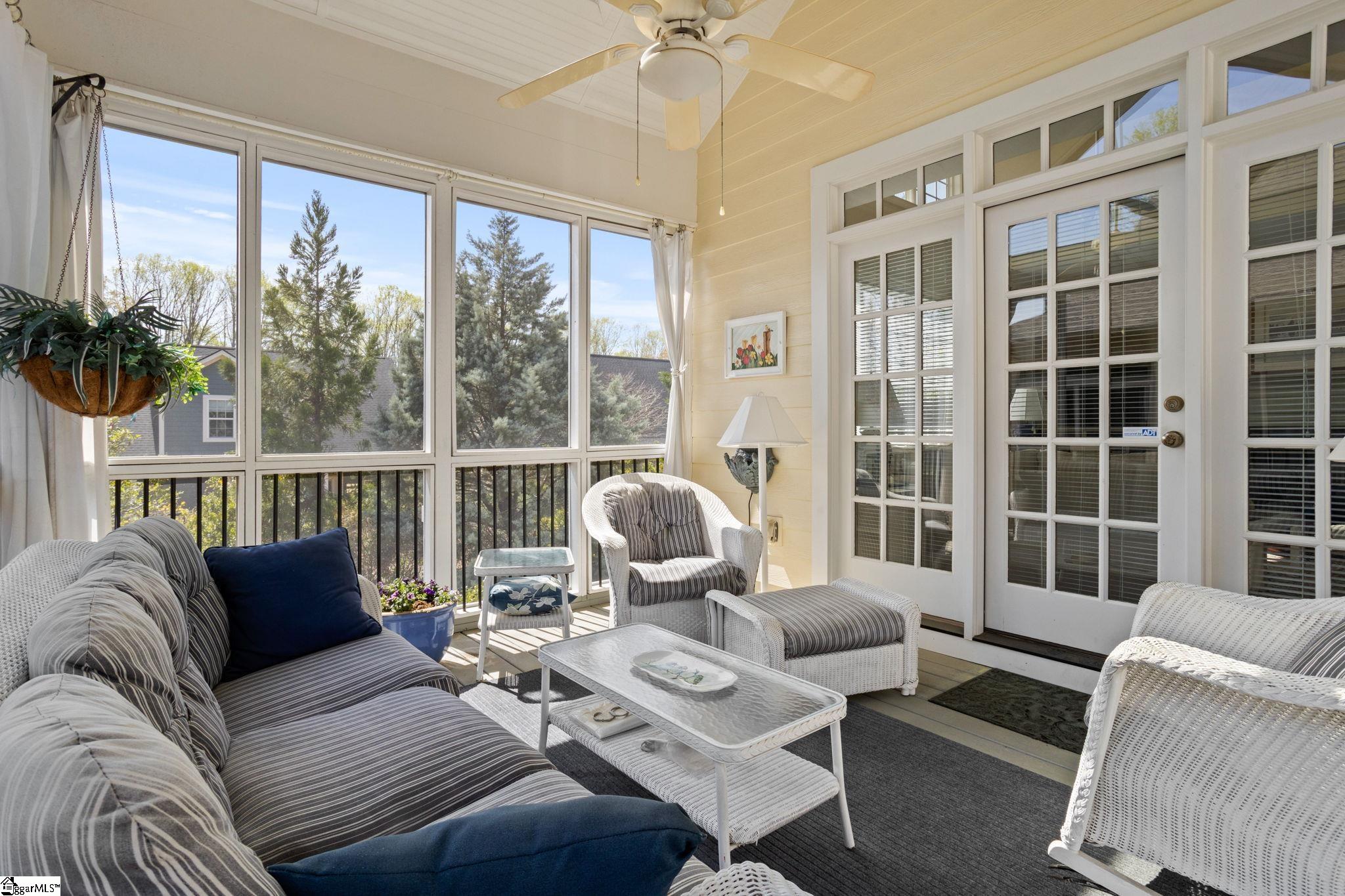 MLS #1553121 image #20