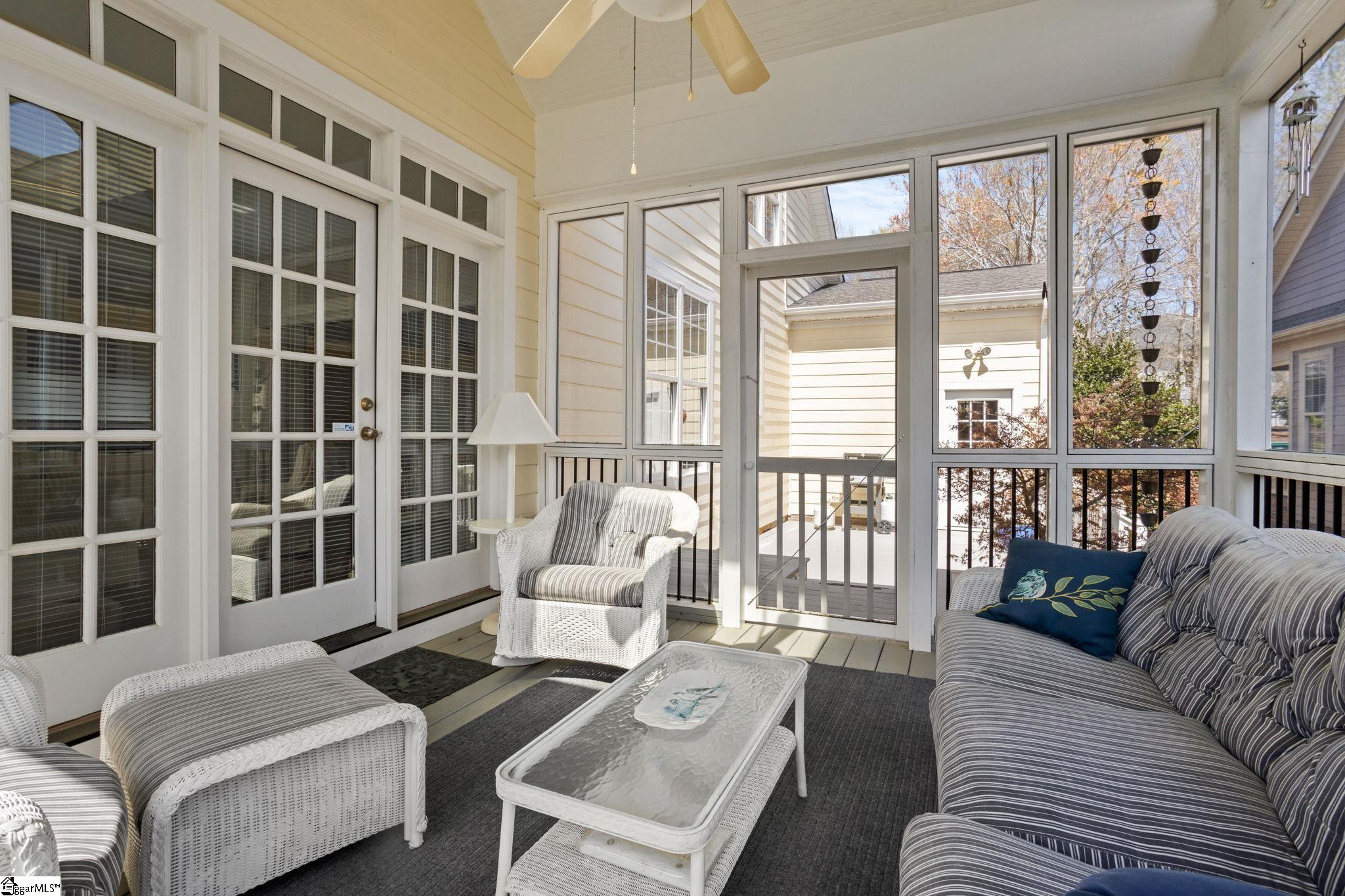 MLS #1553121 image #21