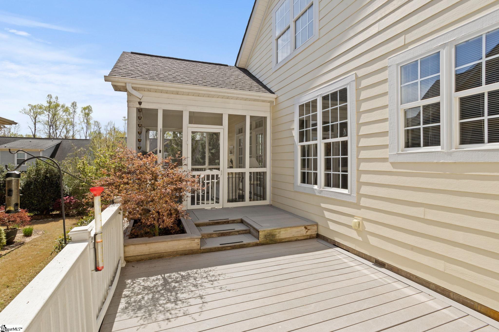 MLS #1553121 image #22