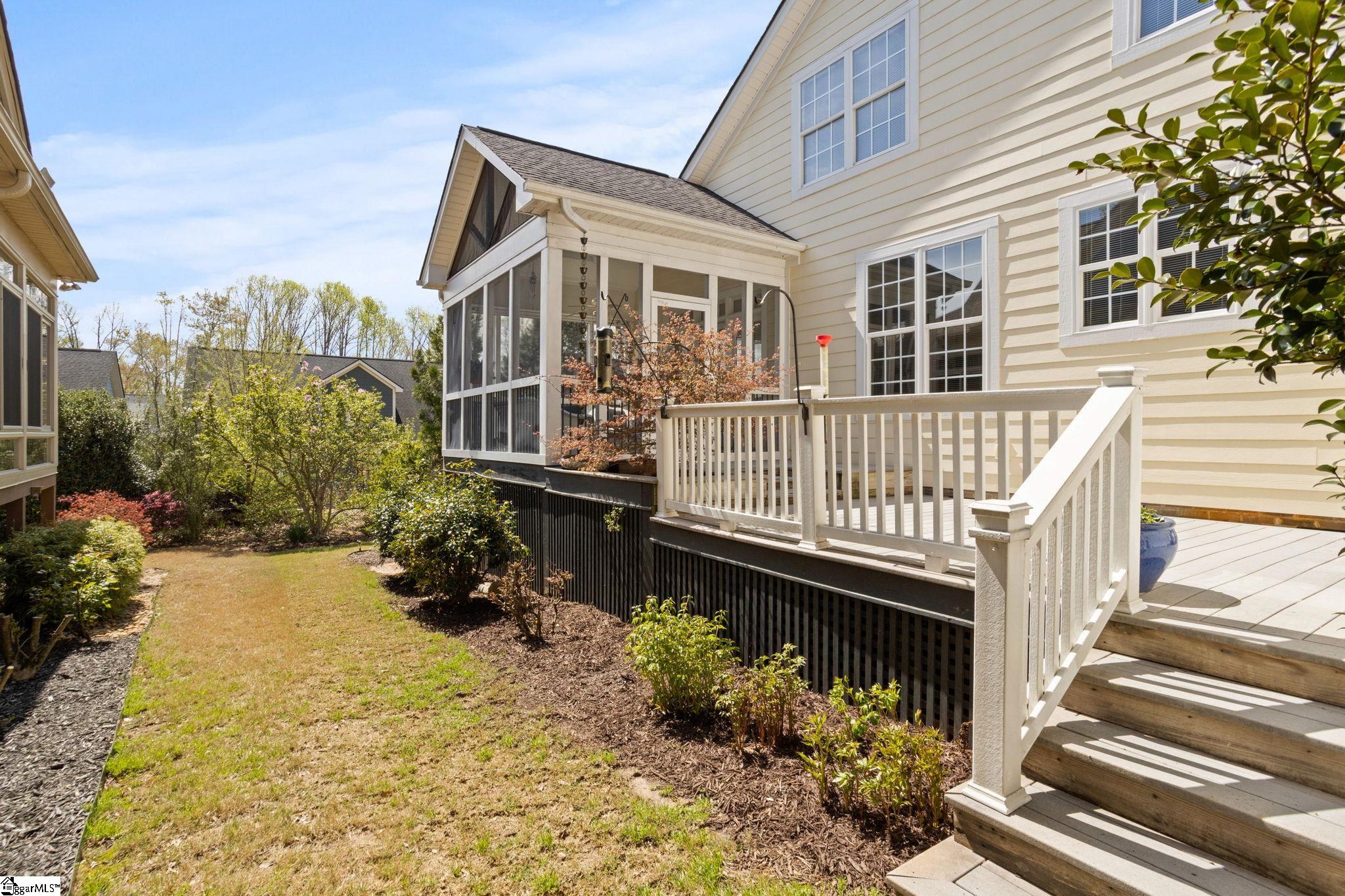 MLS #1553121 image #23