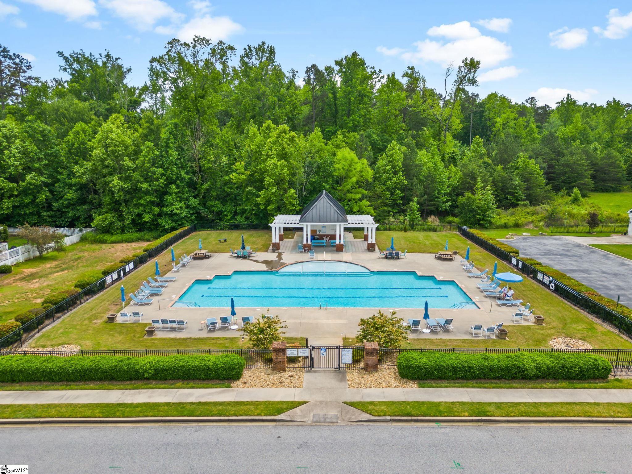 MLS #1553121 image #25