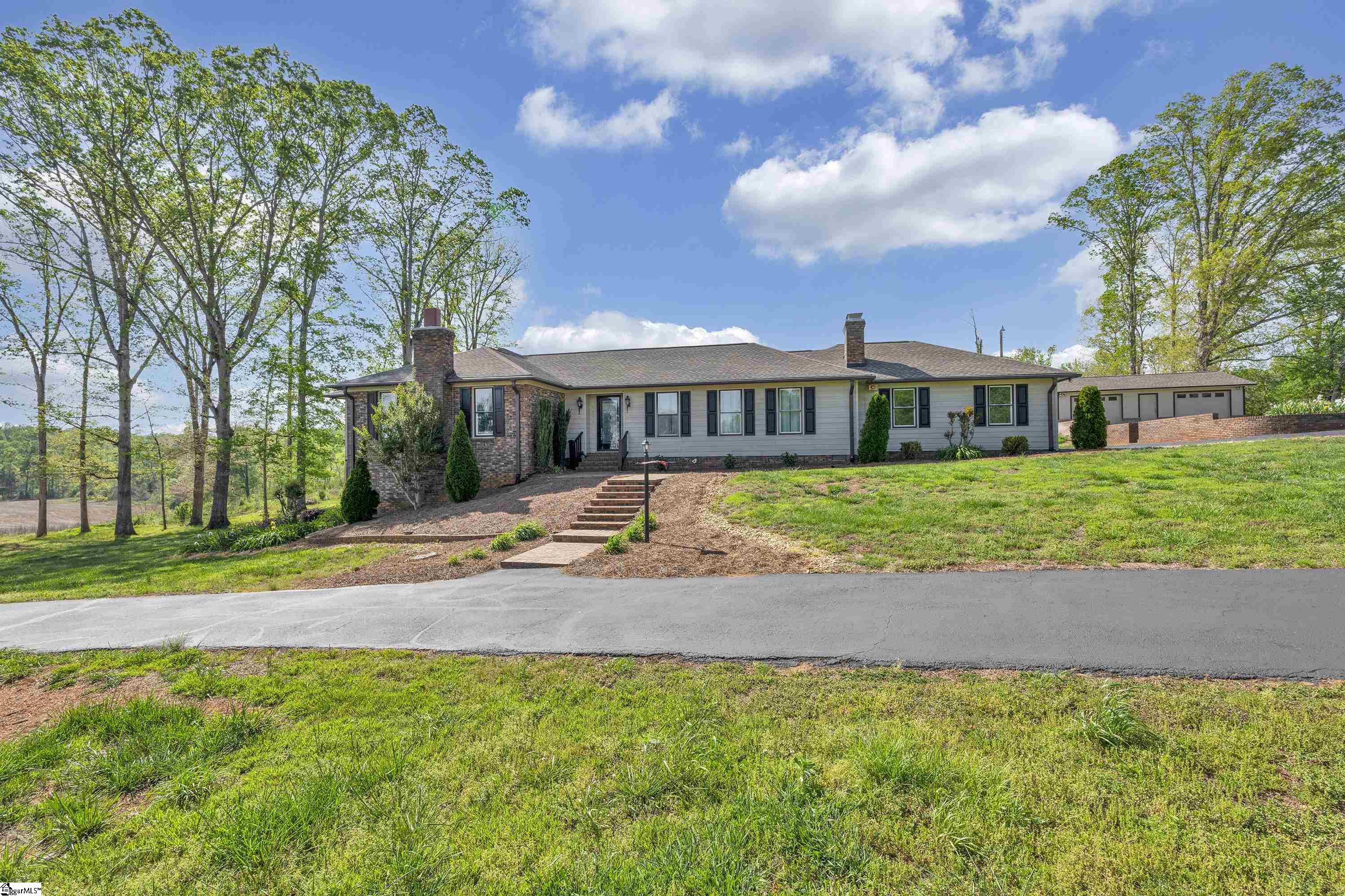 1016 Fish Camp, Chesnee, South Carolina image 1