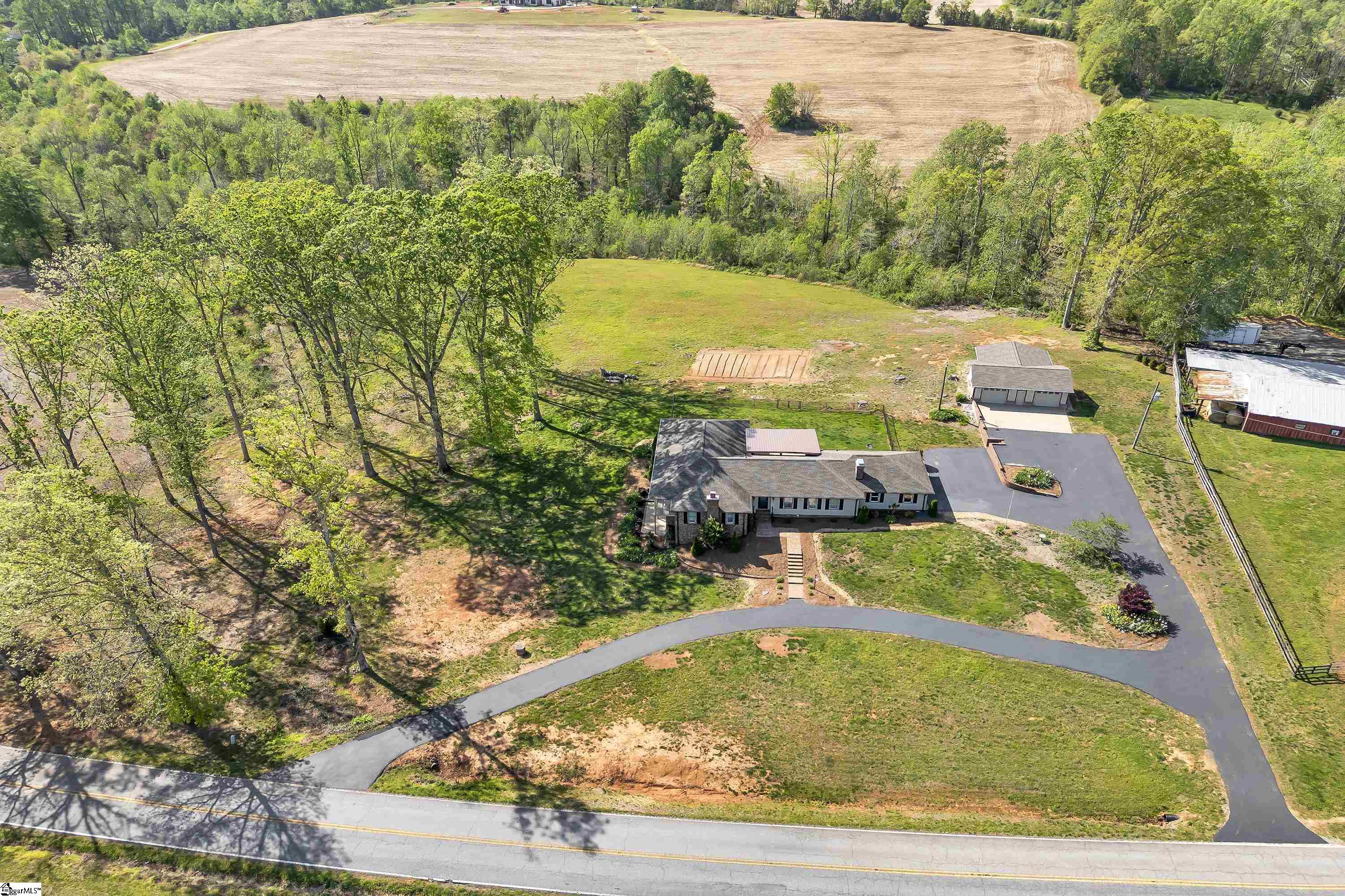 1016 Fish Camp, Chesnee, South Carolina image 2