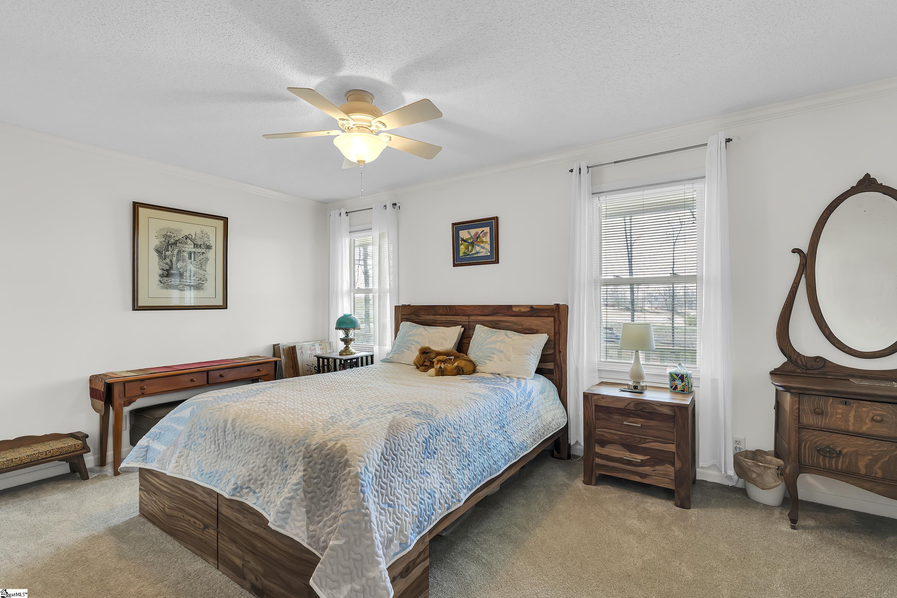 1016 Fish Camp, Chesnee, South Carolina image 15