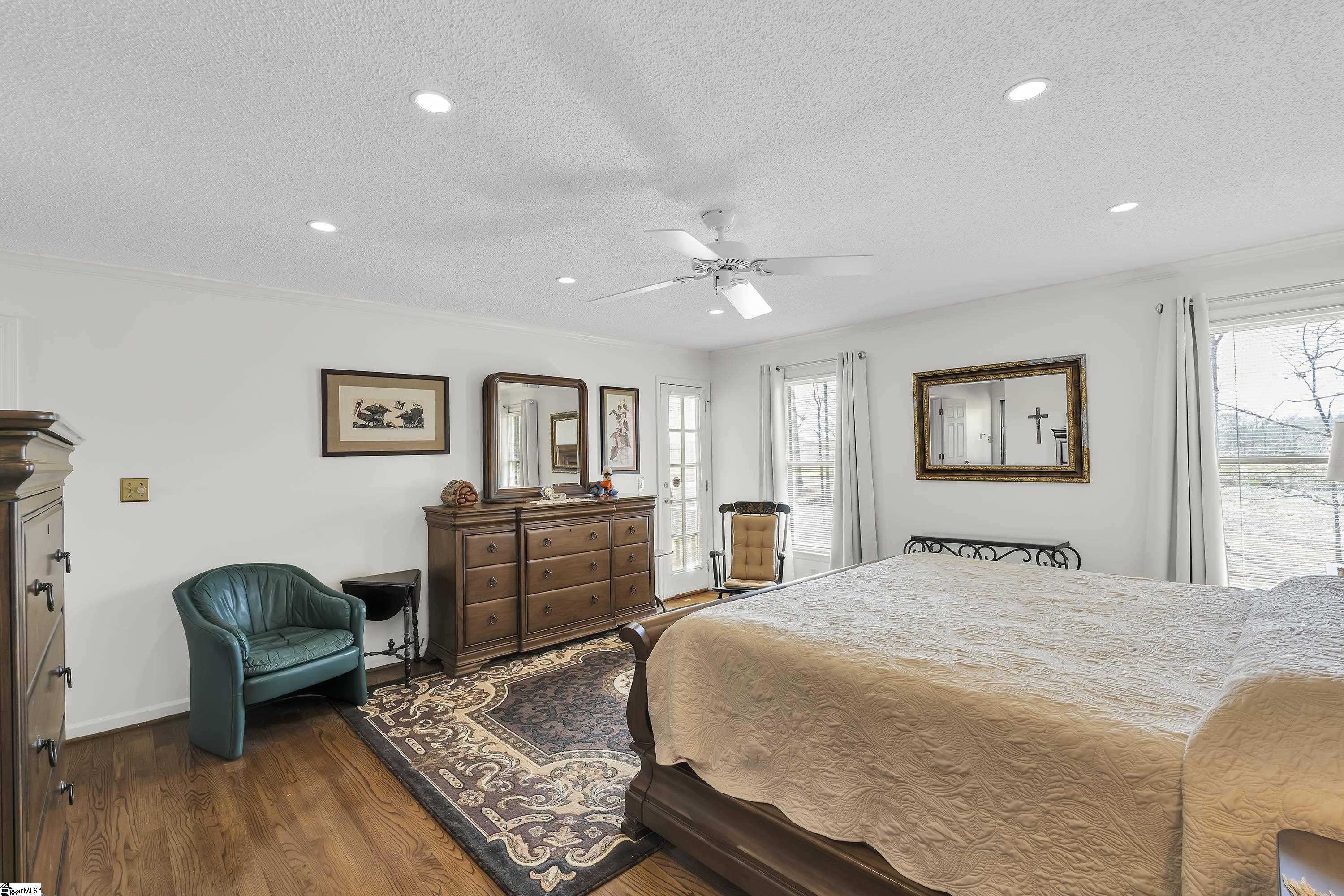 1016 Fish Camp, Chesnee, South Carolina image 20