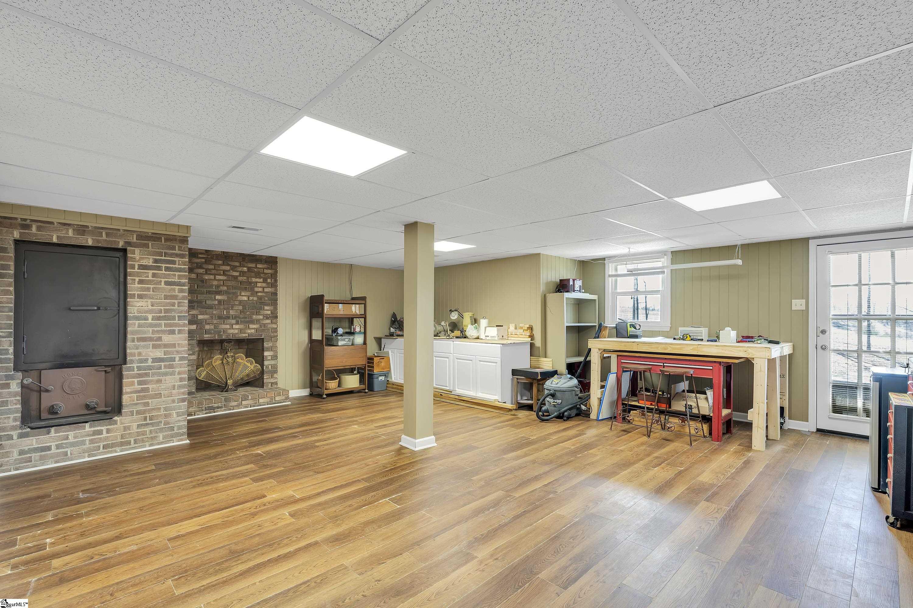 1016 Fish Camp, Chesnee, South Carolina image 23