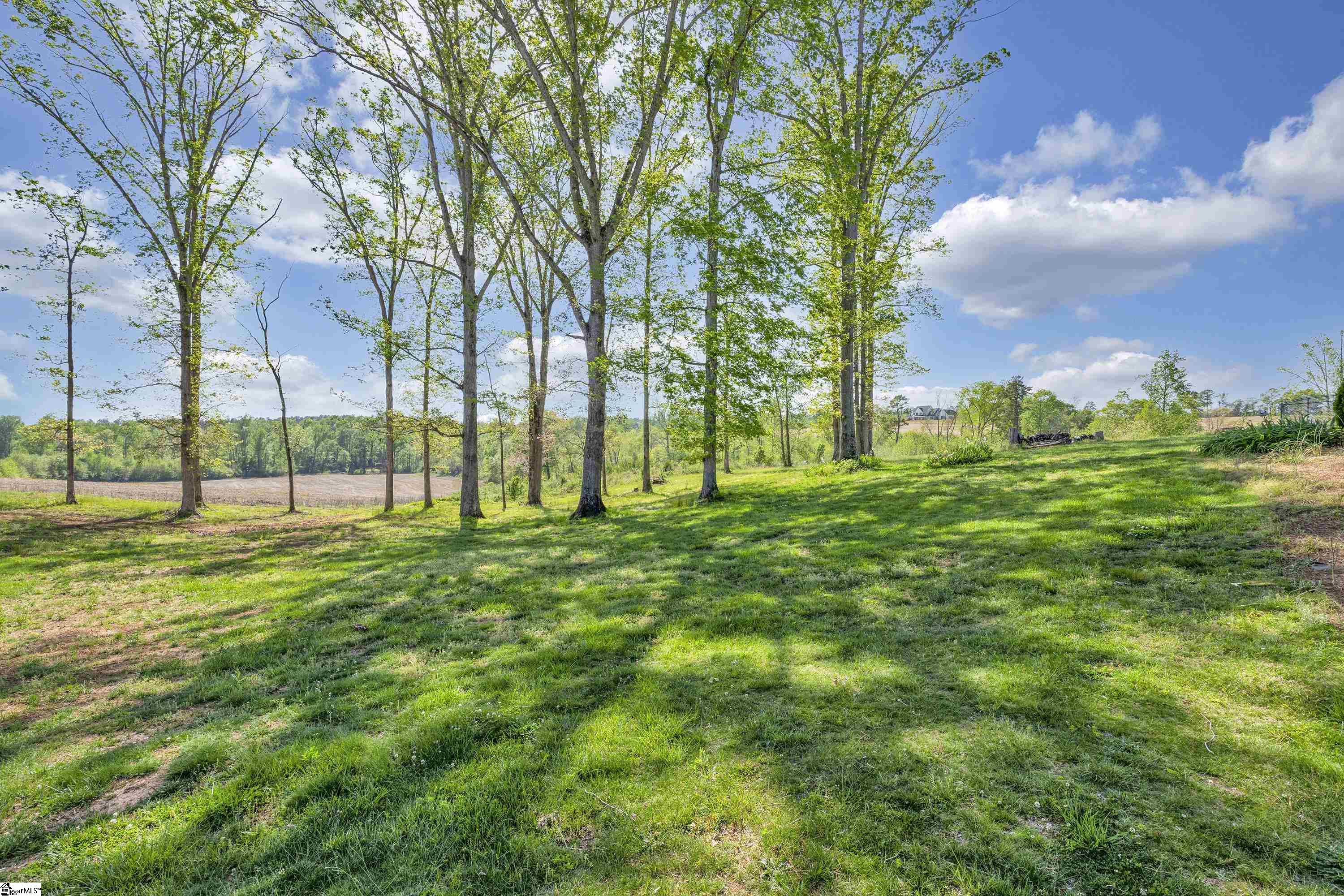 1016 Fish Camp, Chesnee, South Carolina image 28