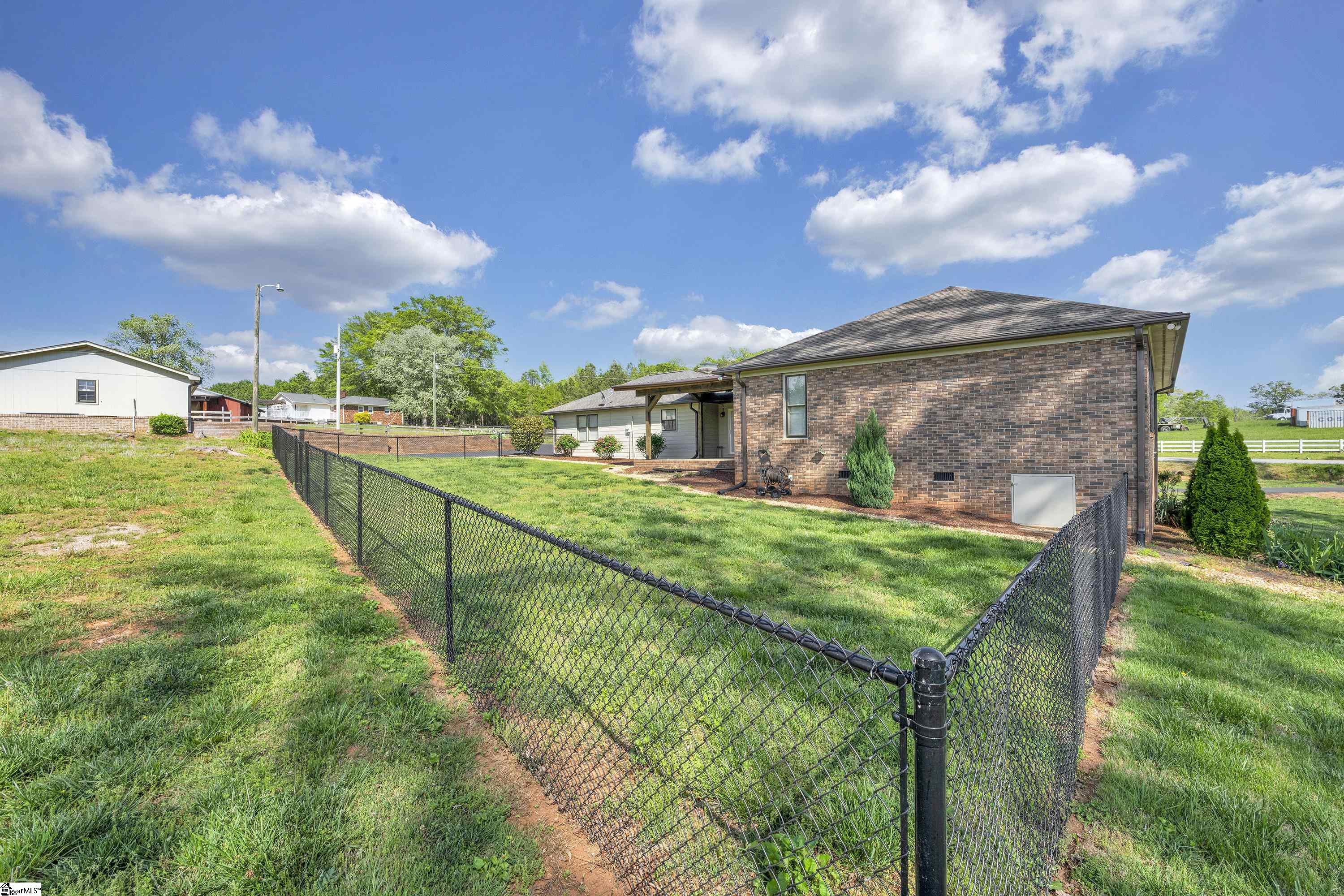 1016 Fish Camp, Chesnee, South Carolina image 33