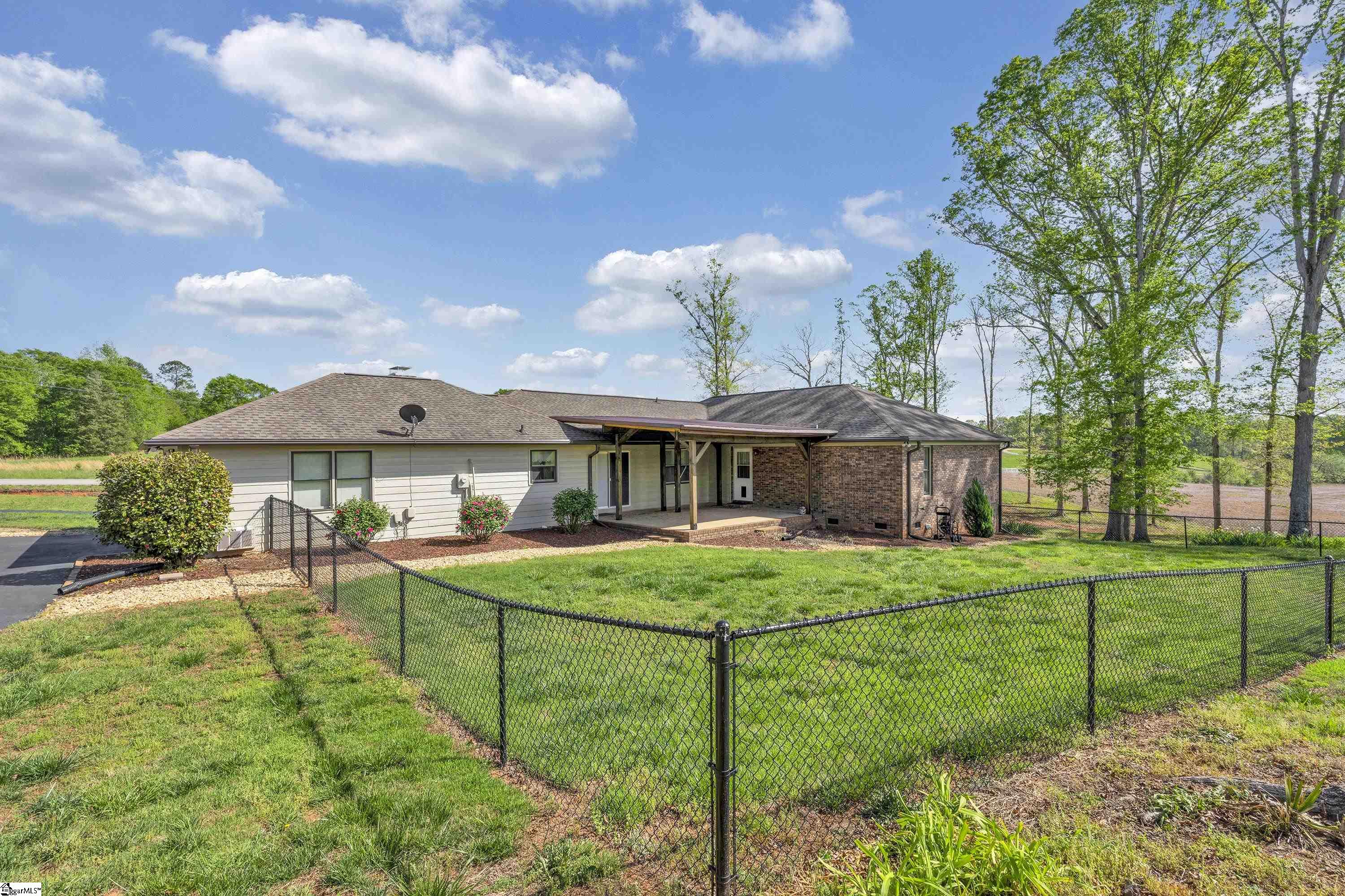 1016 Fish Camp, Chesnee, South Carolina image 34