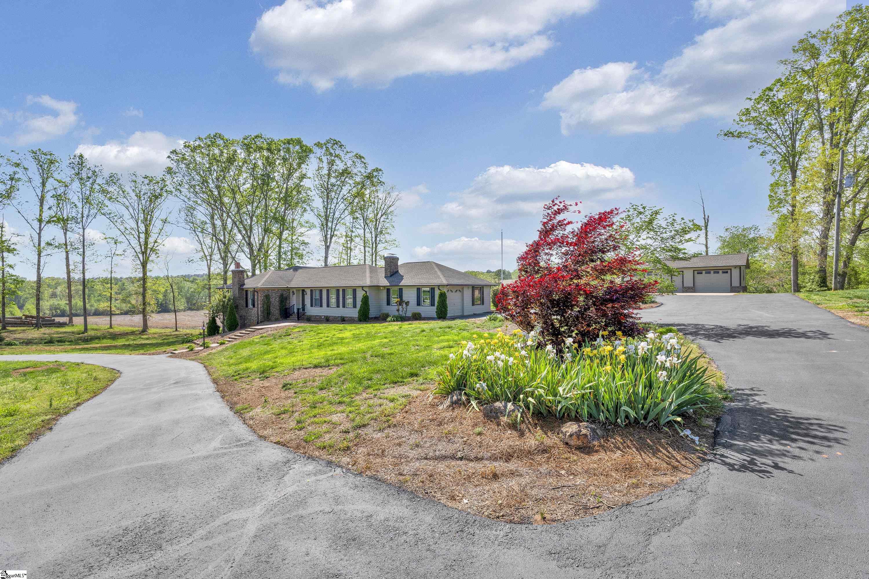 1016 Fish Camp, Chesnee, South Carolina image 35