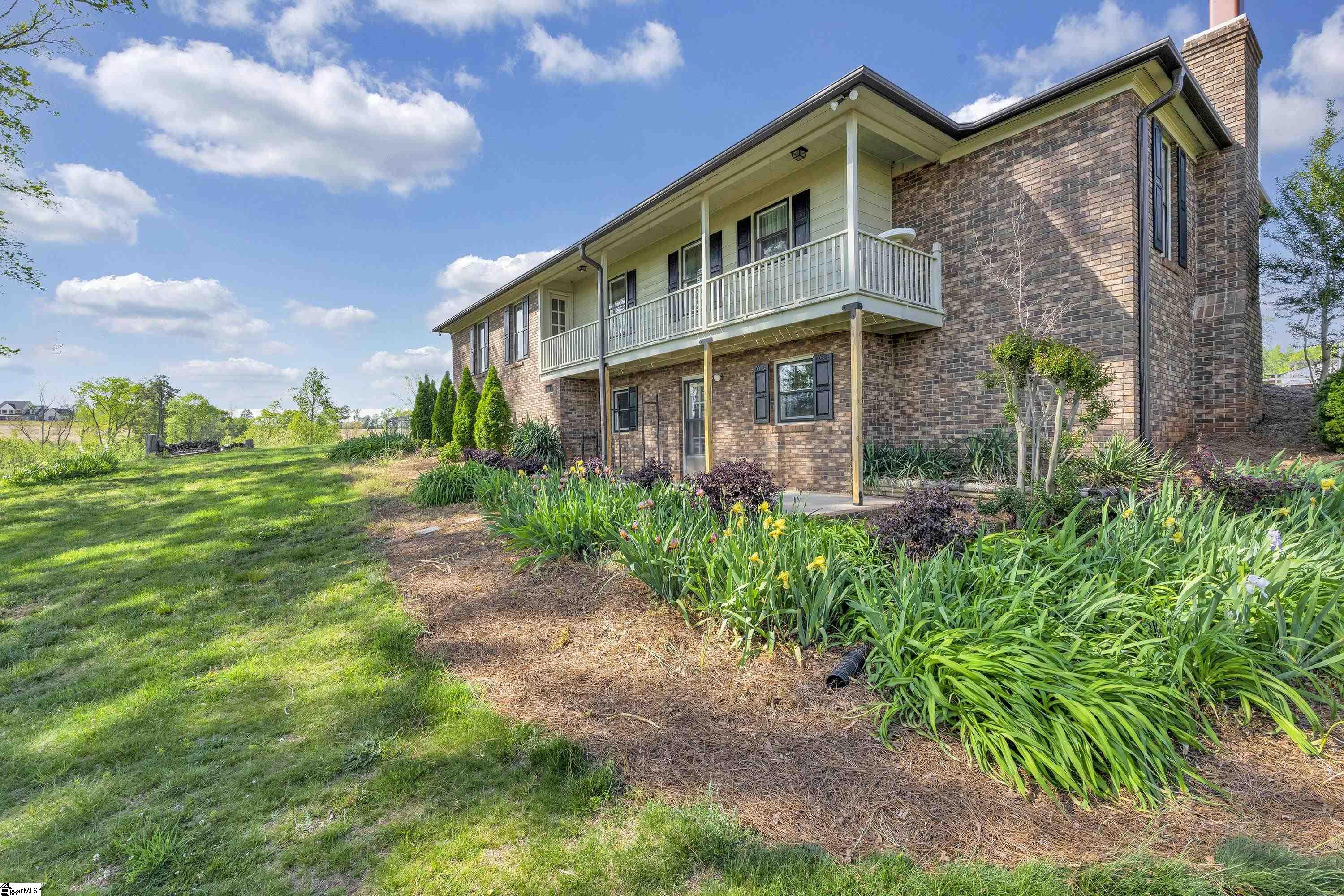 1016 Fish Camp, Chesnee, South Carolina image 5