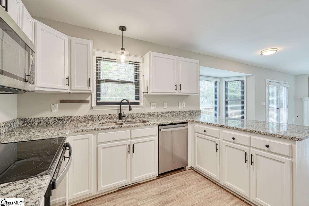 200 Corey, Travelers Rest, South Carolina image 13
