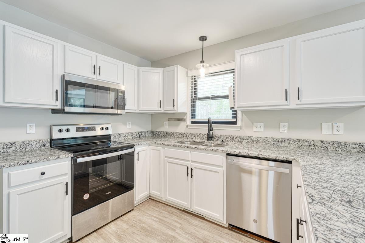 200 Corey, Travelers Rest, South Carolina image 14