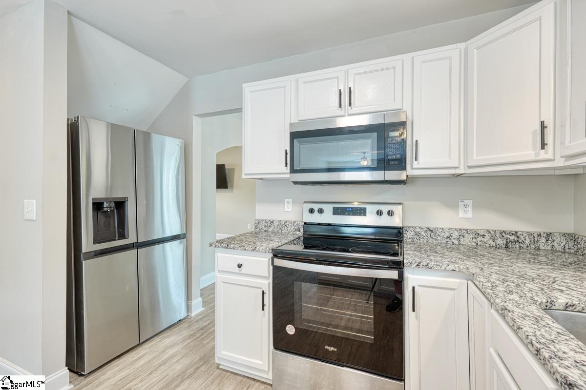 200 Corey, Travelers Rest, South Carolina image 15