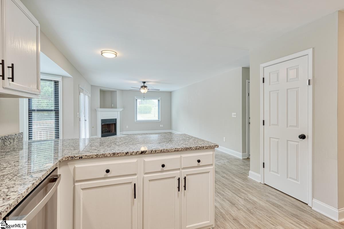 200 Corey, Travelers Rest, South Carolina image 16