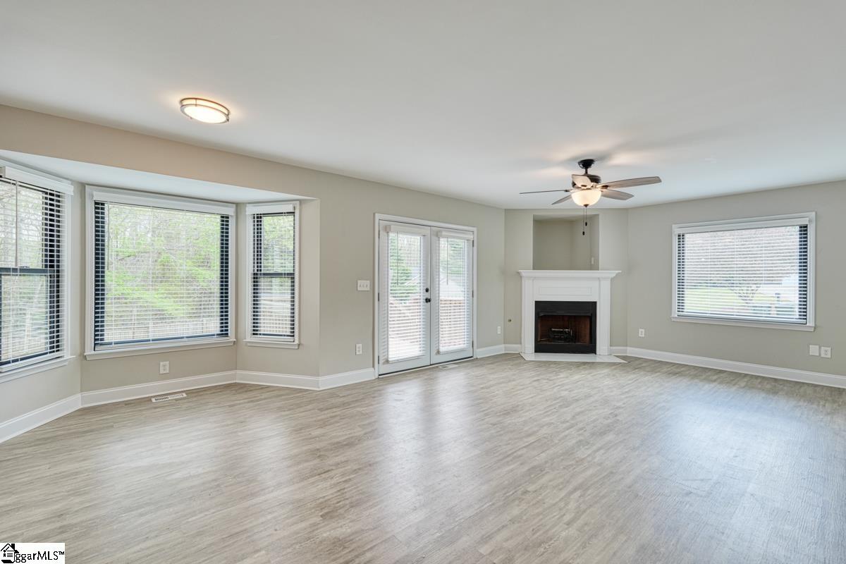 200 Corey, Travelers Rest, South Carolina image 17
