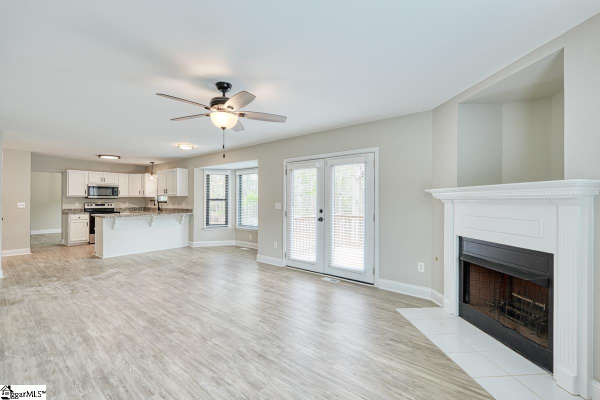200 Corey, Travelers Rest, South Carolina image 18